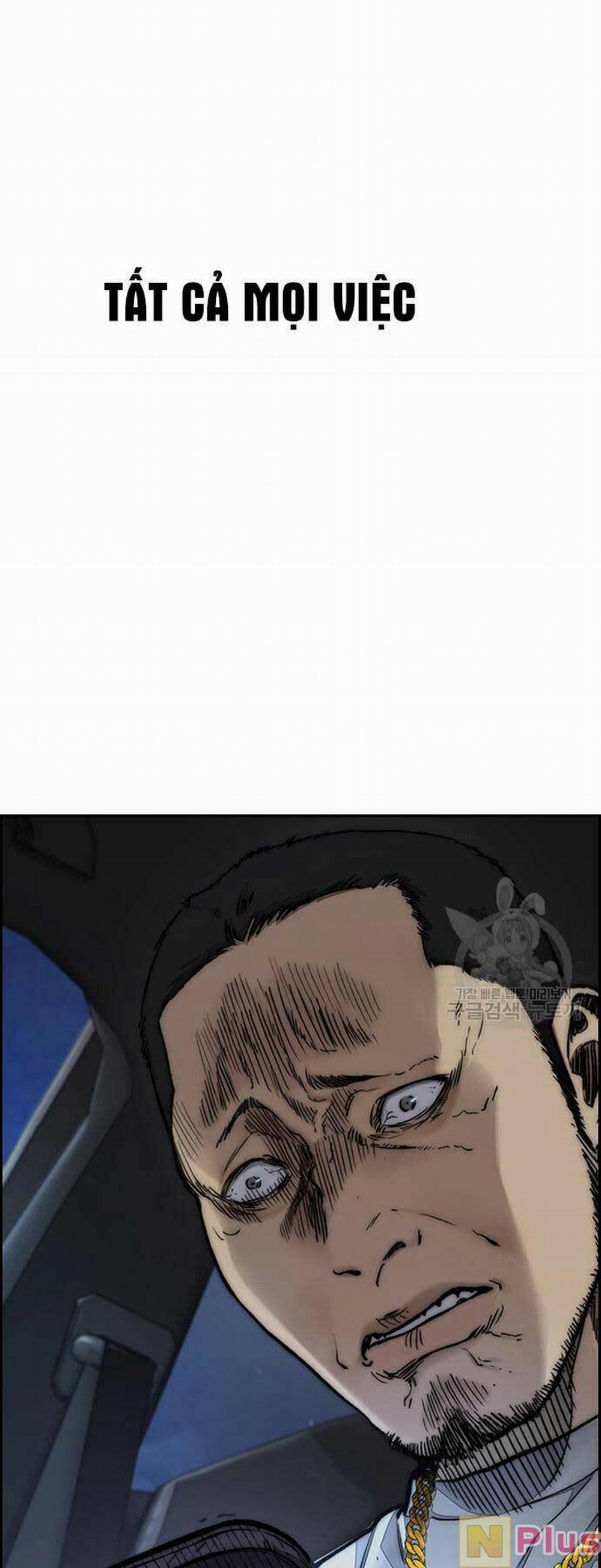 Thể Thao Cực Hạn 450 trang 73