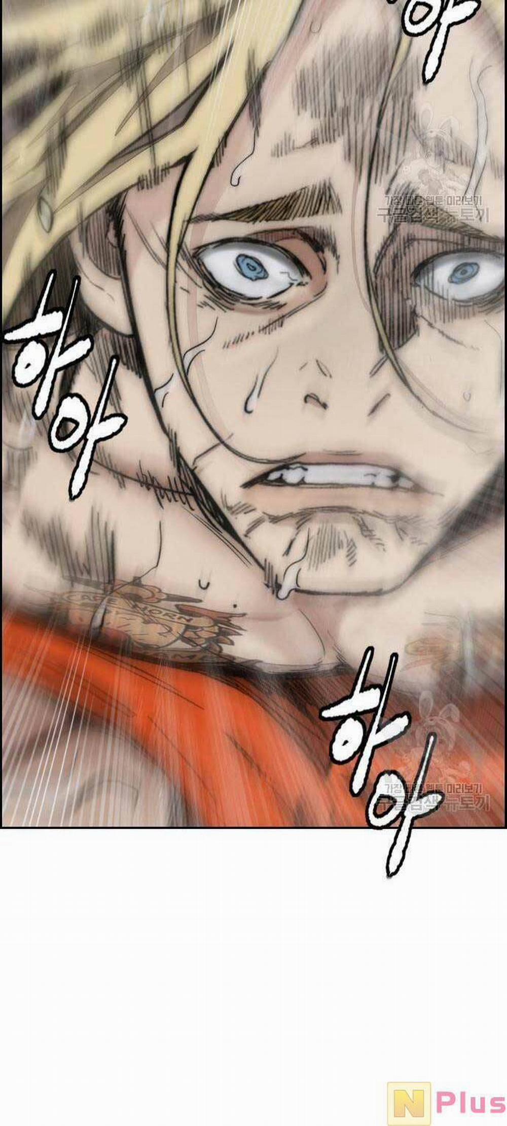 Thể Thao Cực Hạn 450 trang 80