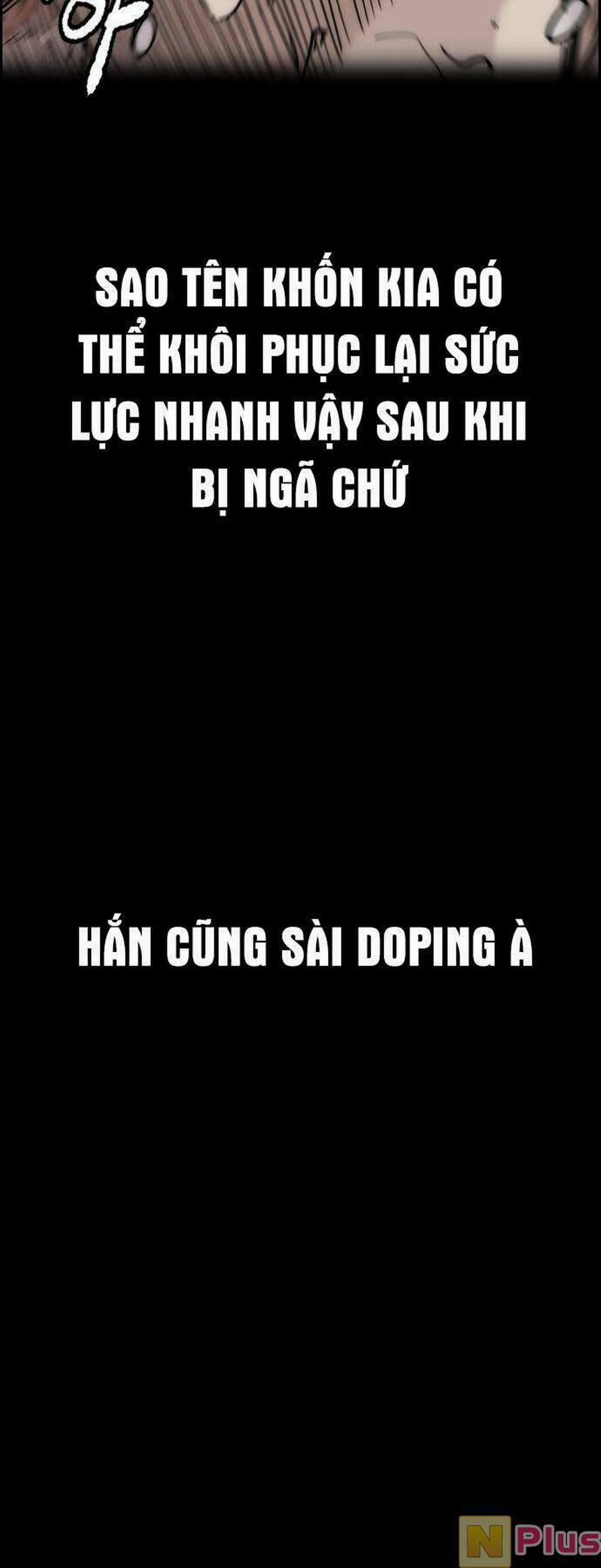 Thể Thao Cực Hạn 450 trang 83