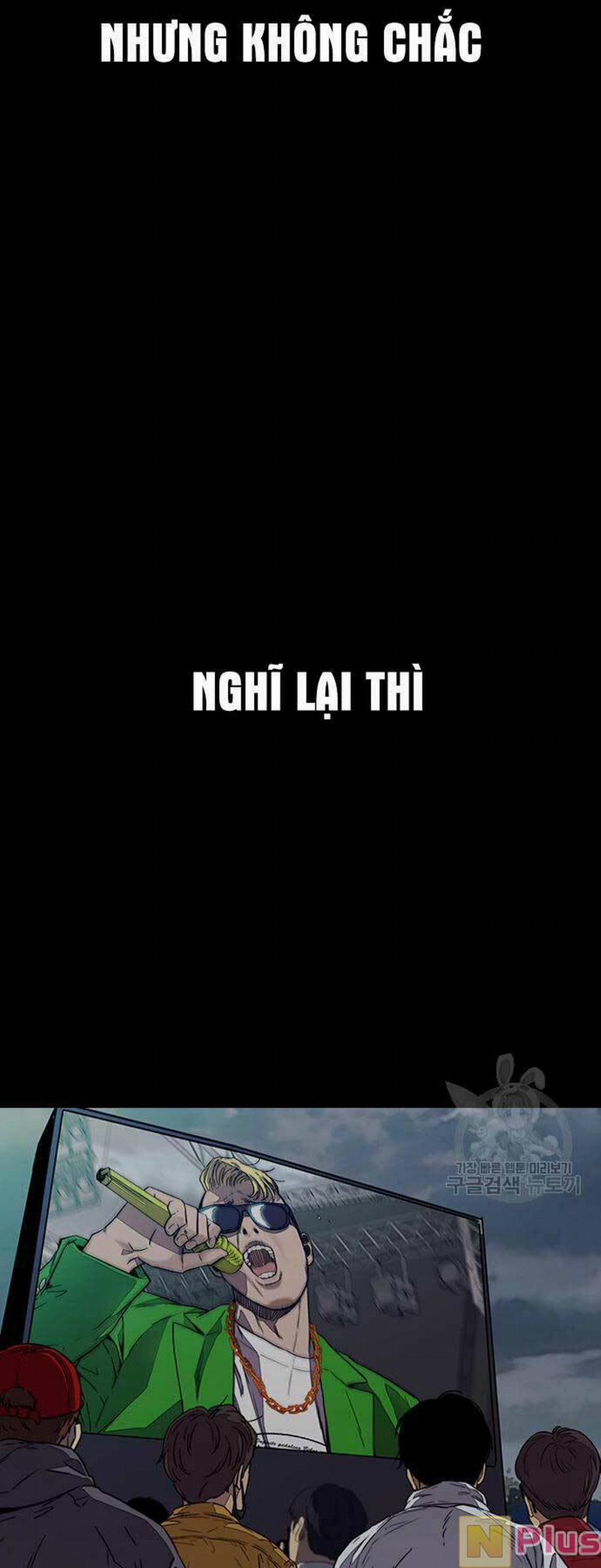 Thể Thao Cực Hạn 450 trang 84