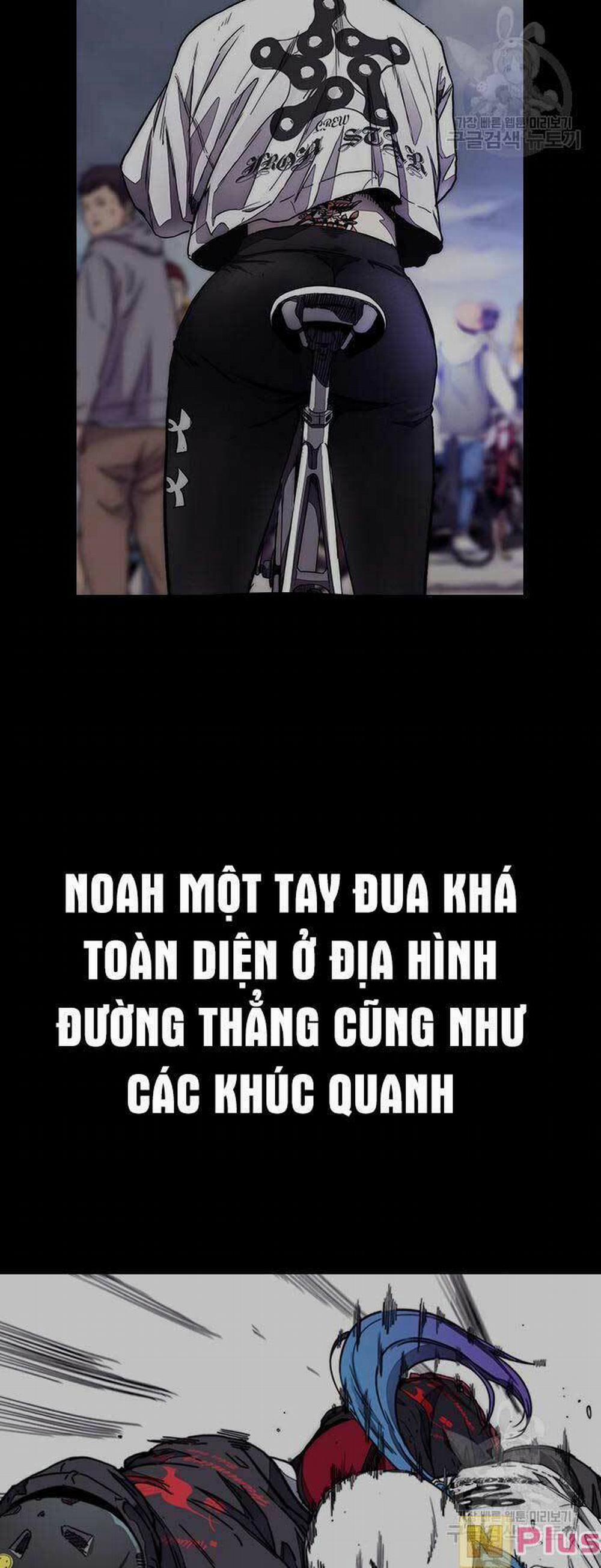 Thể Thao Cực Hạn 450 trang 86