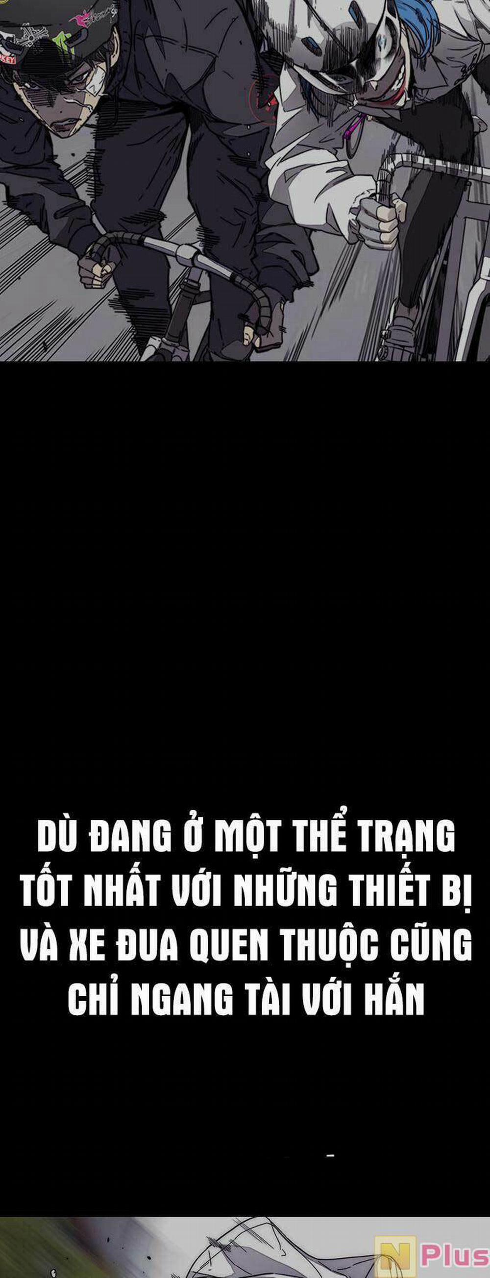 Thể Thao Cực Hạn 450 trang 87