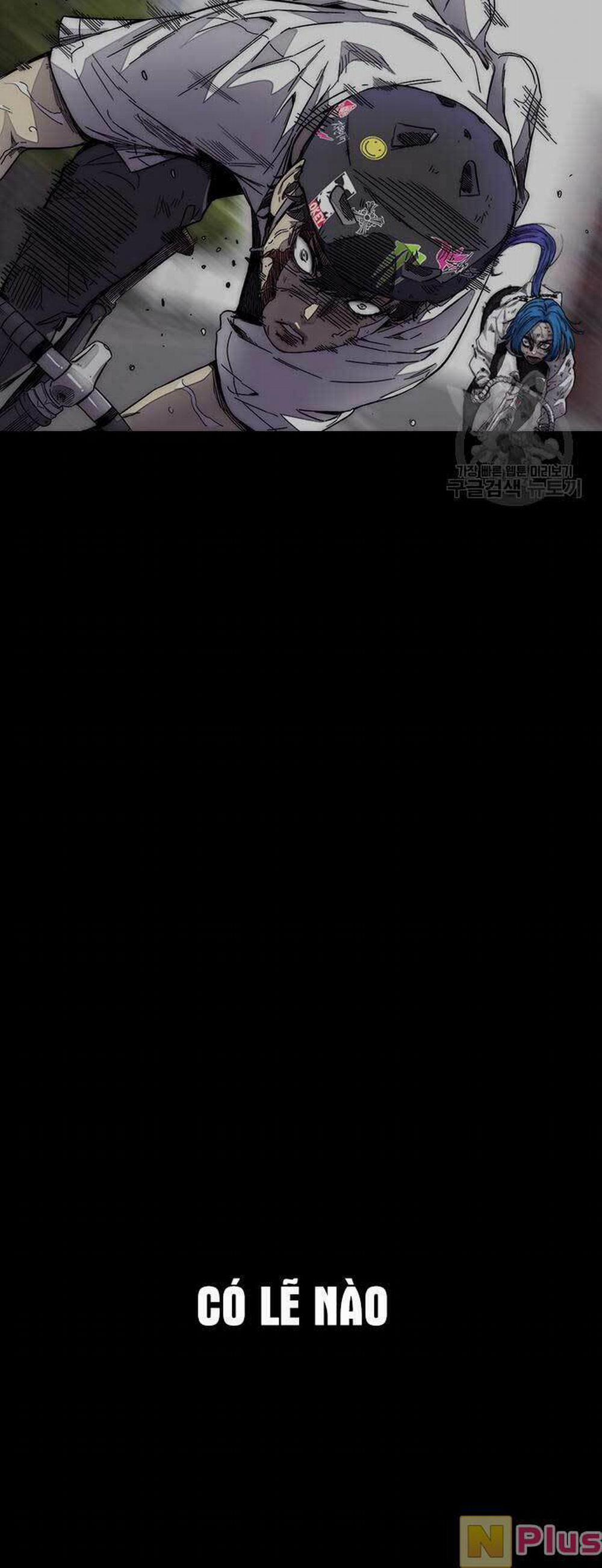 Thể Thao Cực Hạn 450 trang 88