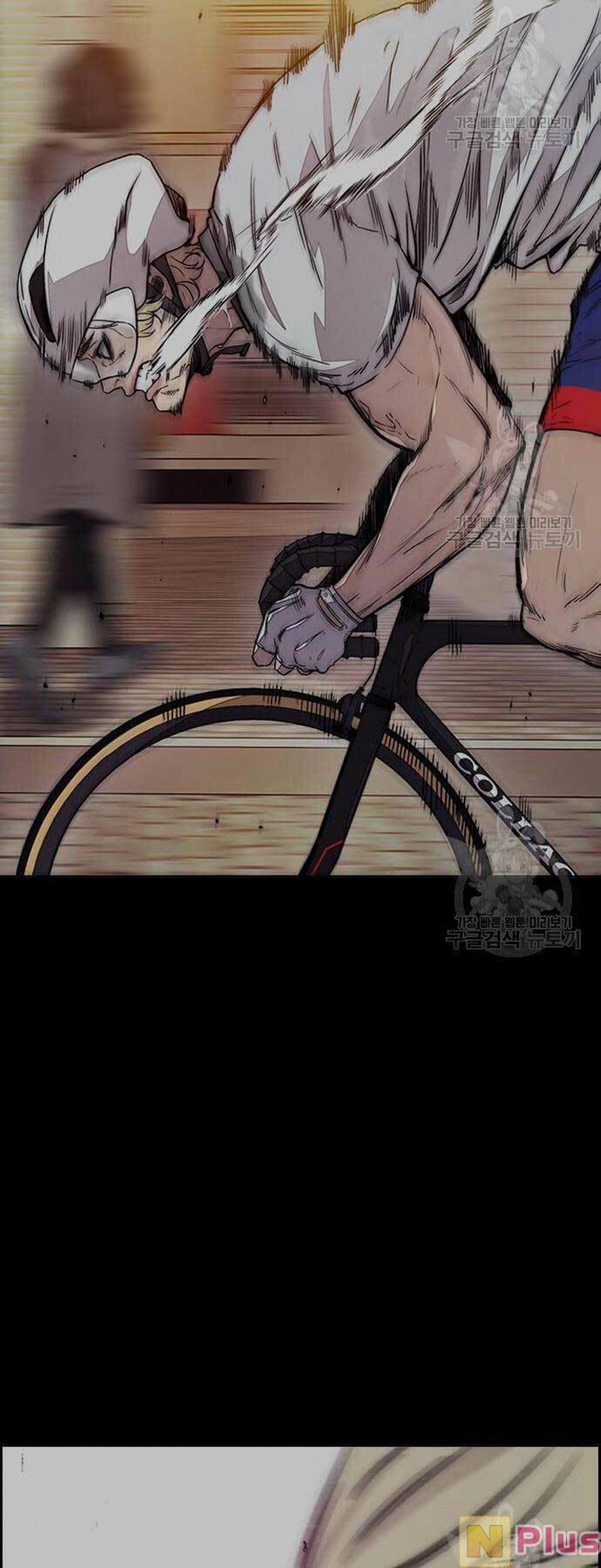 Thể Thao Cực Hạn 450 trang 90