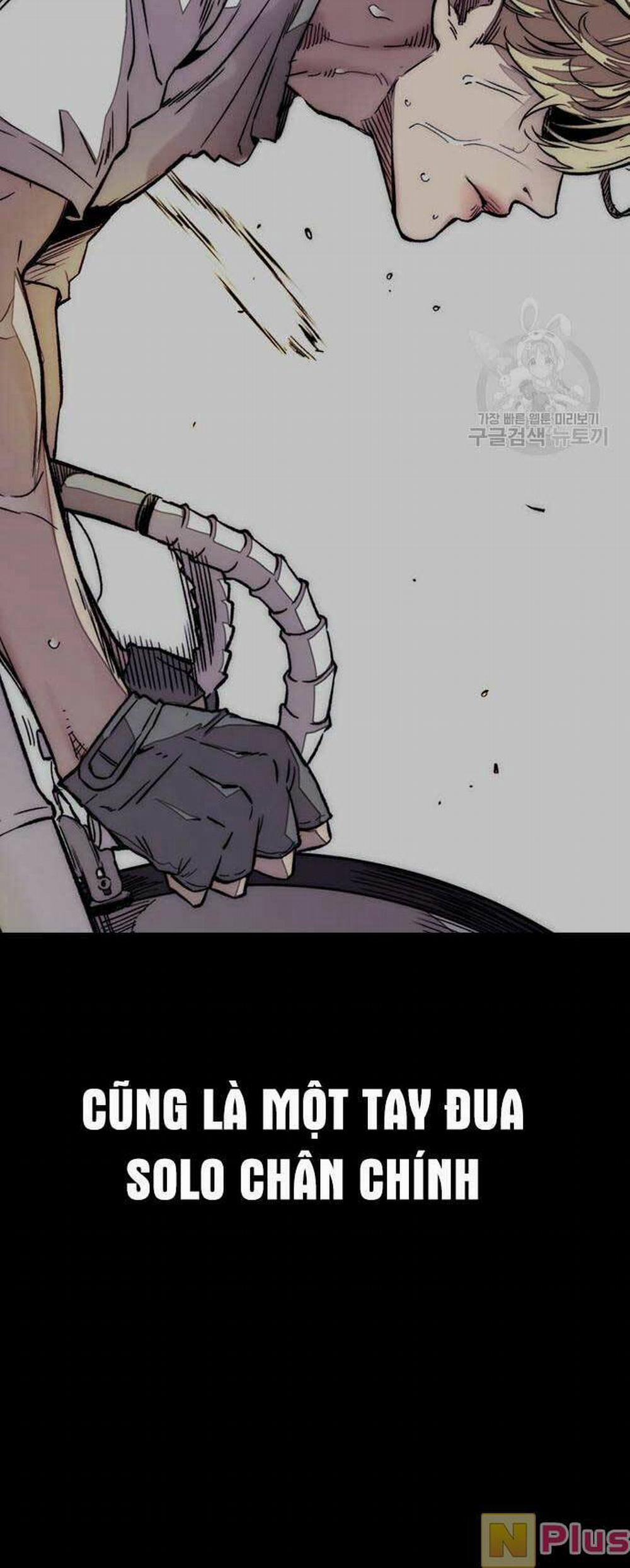 Thể Thao Cực Hạn 450 trang 93