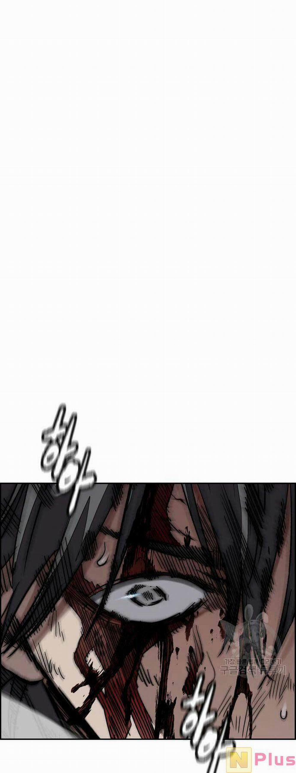 Thể Thao Cực Hạn 450 trang 96