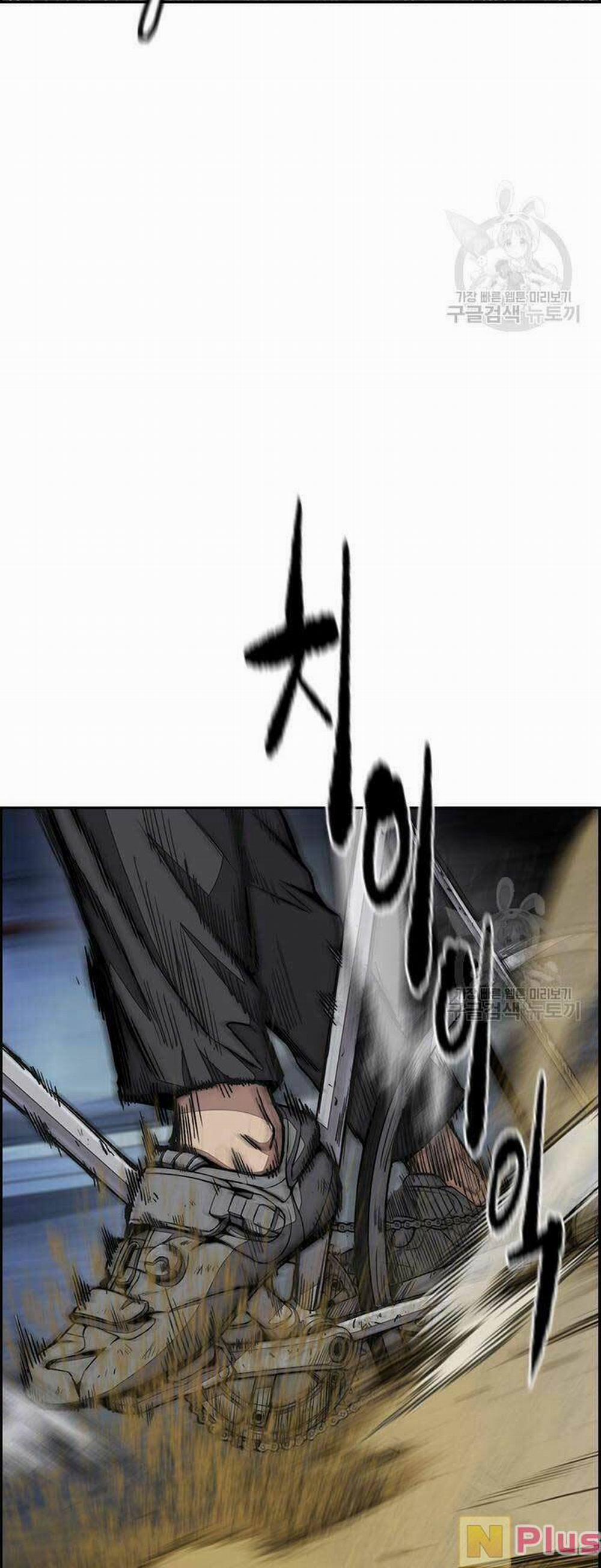 Thể Thao Cực Hạn 450 trang 98