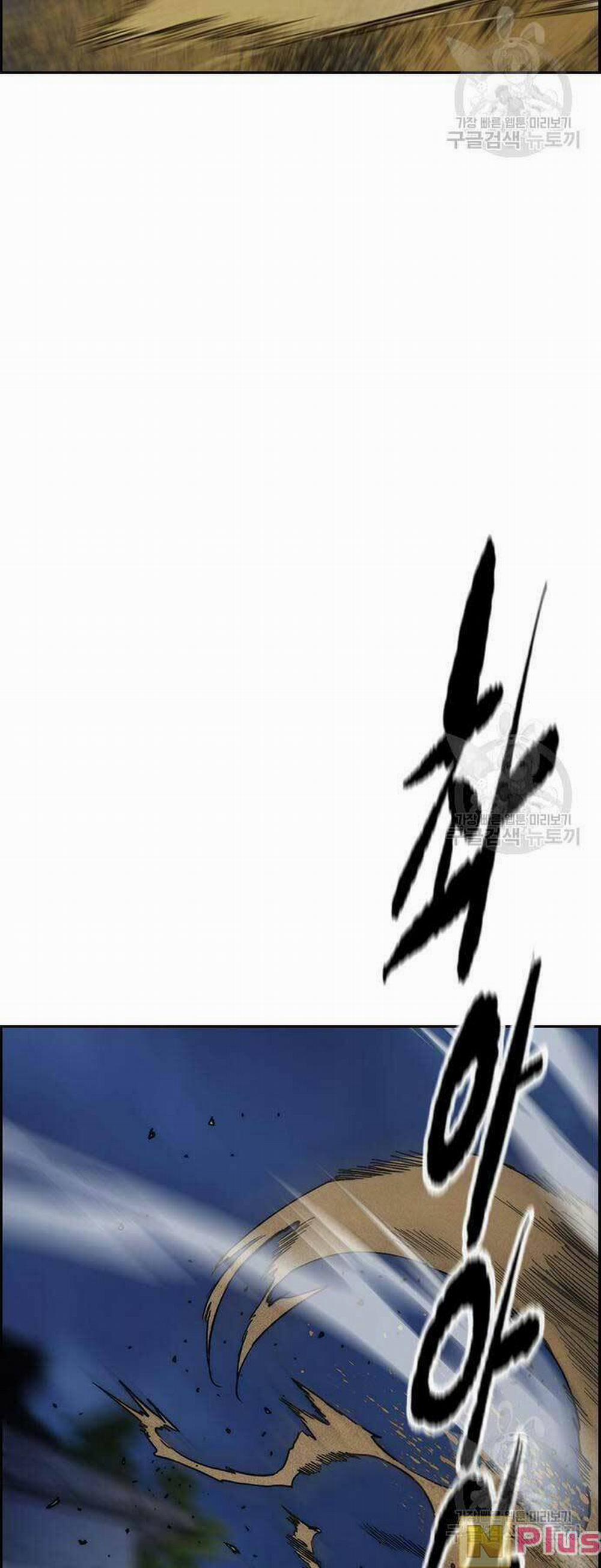 Thể Thao Cực Hạn 450 trang 99