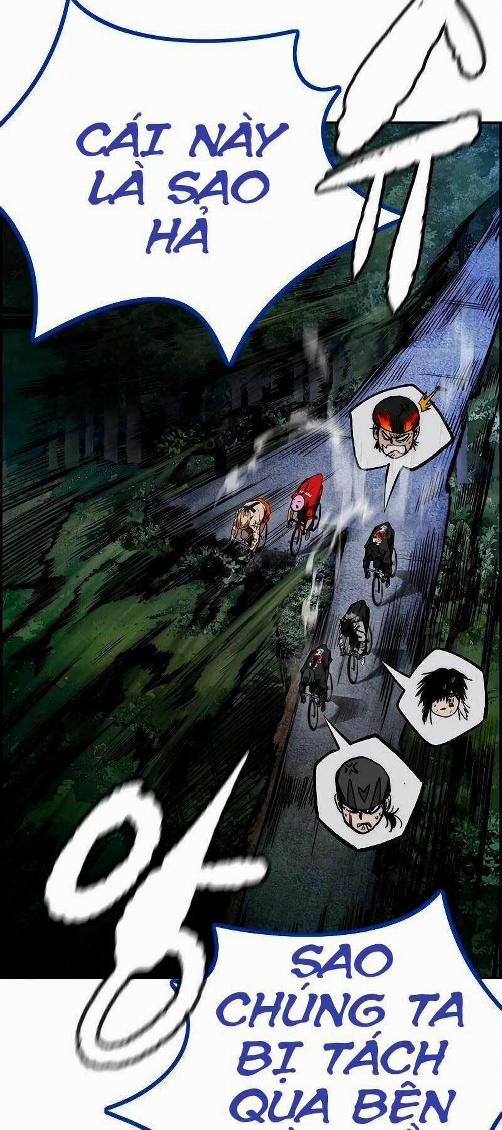 Thể Thao Cực Hạn 451 trang 100