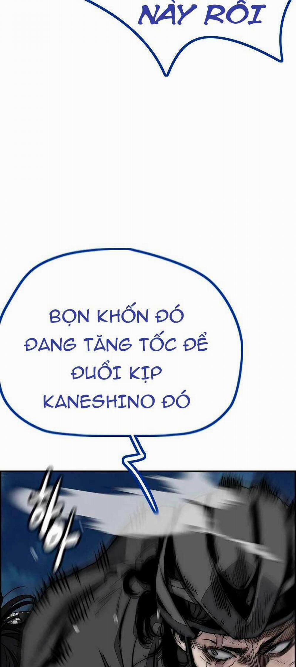 Thể Thao Cực Hạn 451 trang 101