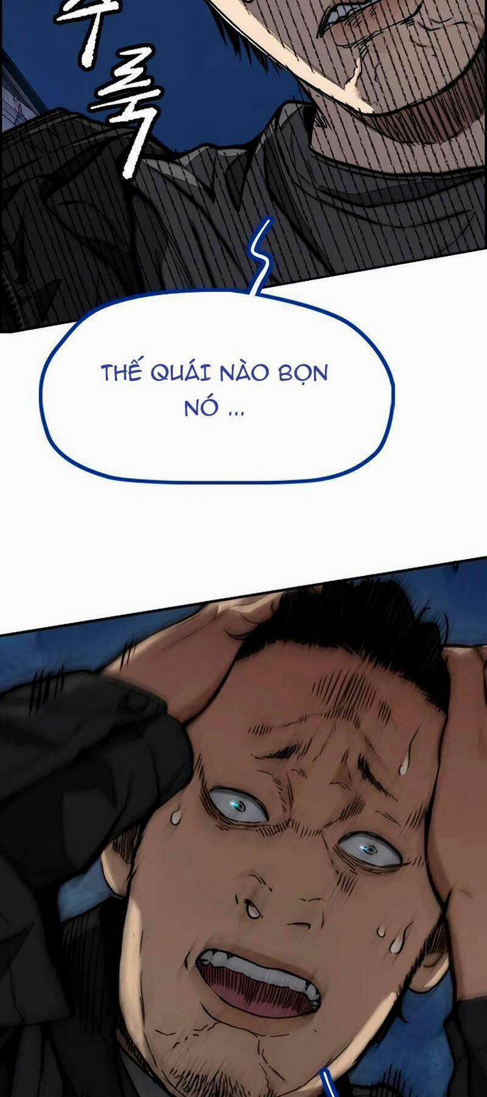 Thể Thao Cực Hạn 451 trang 107