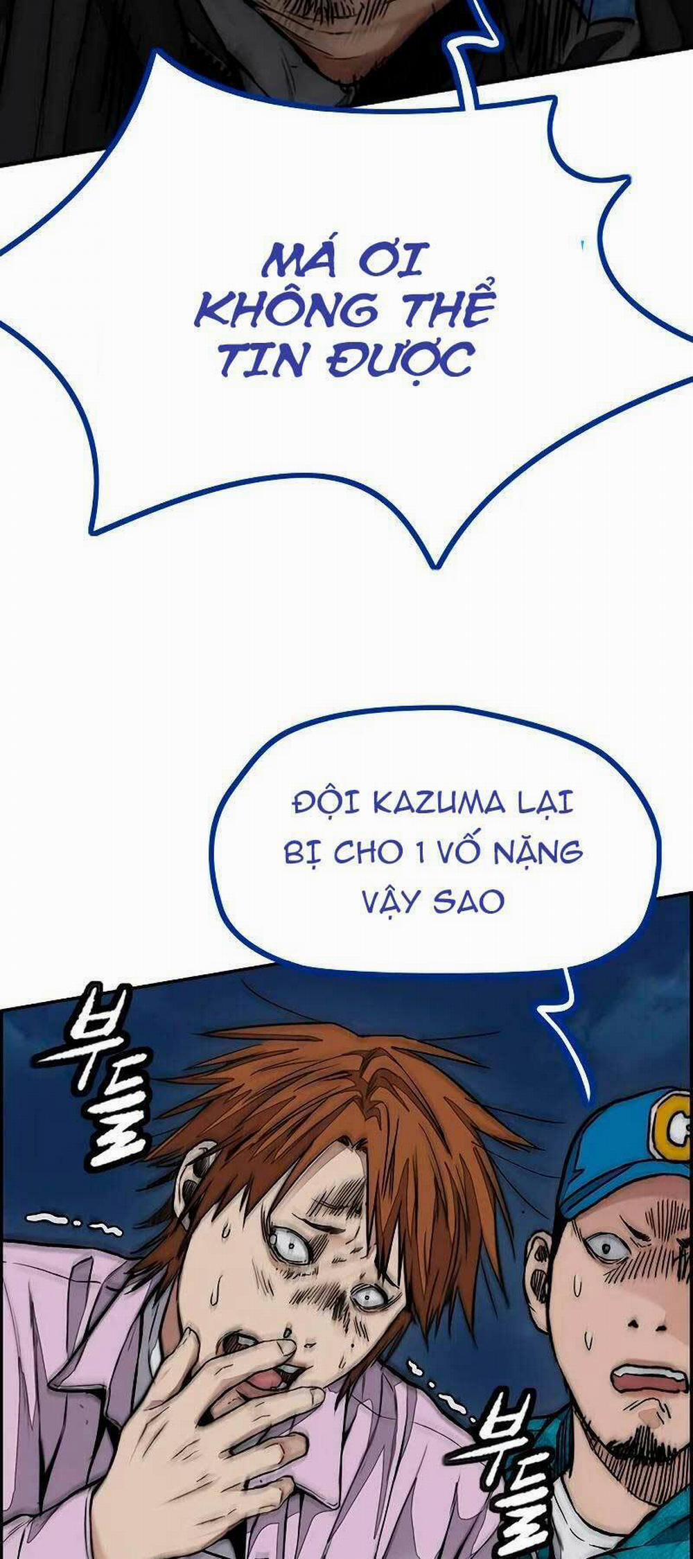 Thể Thao Cực Hạn 451 trang 108