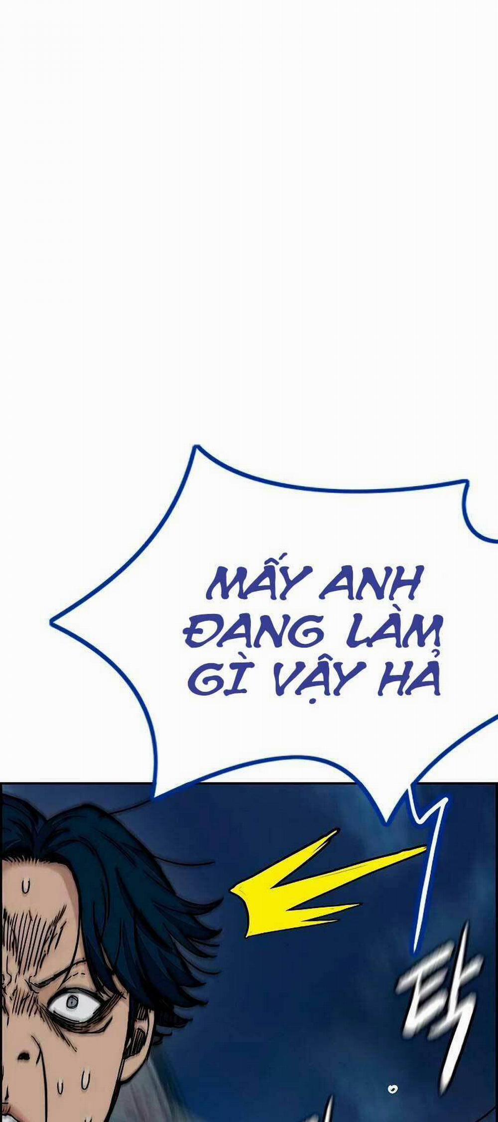 Thể Thao Cực Hạn 451 trang 116