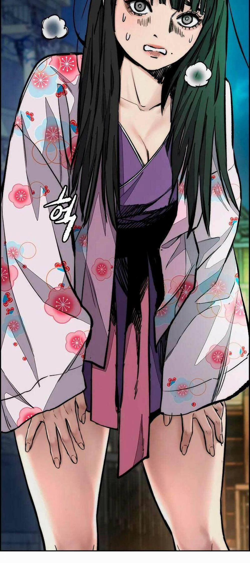 Thể Thao Cực Hạn 451 trang 119