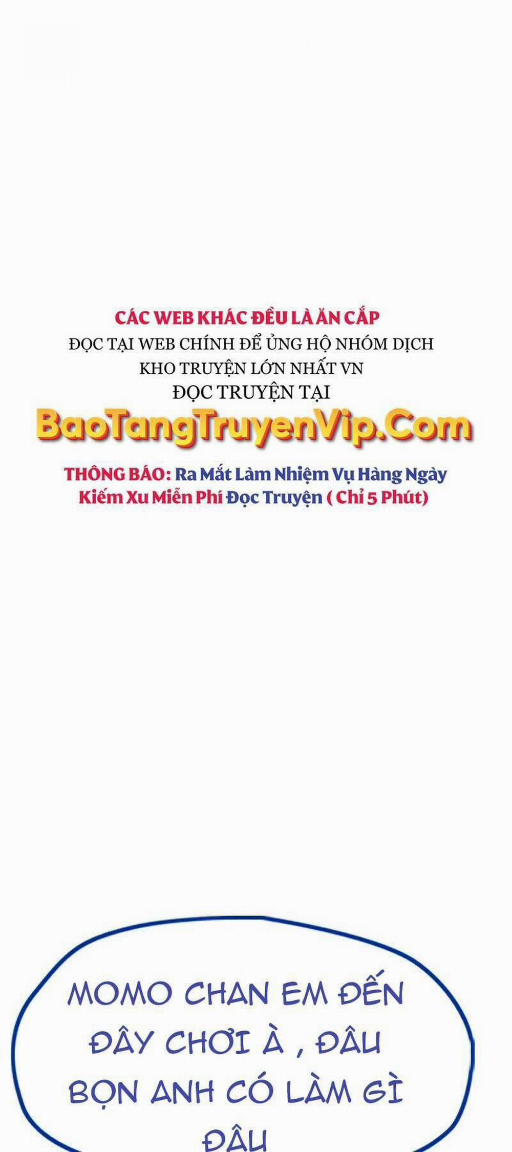 Thể Thao Cực Hạn 451 trang 120