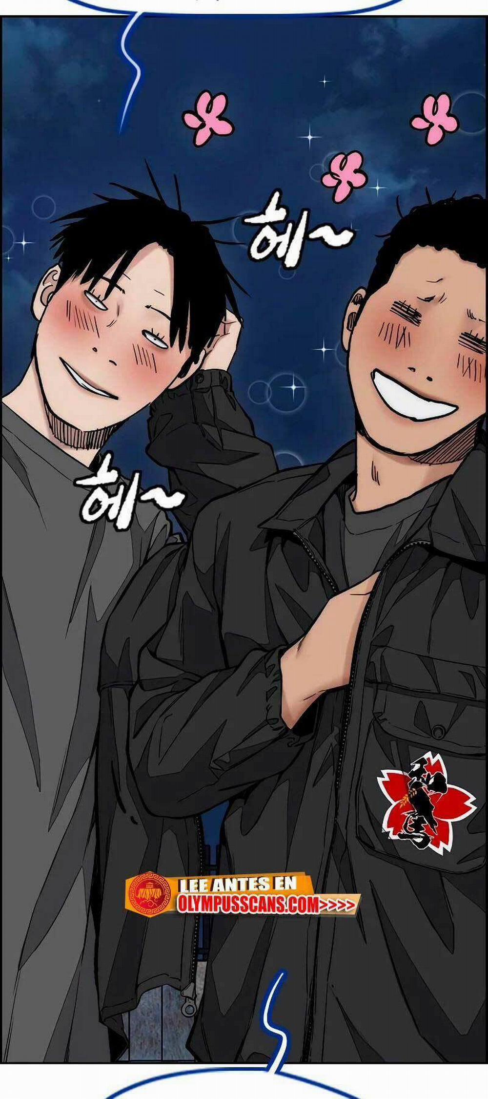 Thể Thao Cực Hạn 451 trang 121