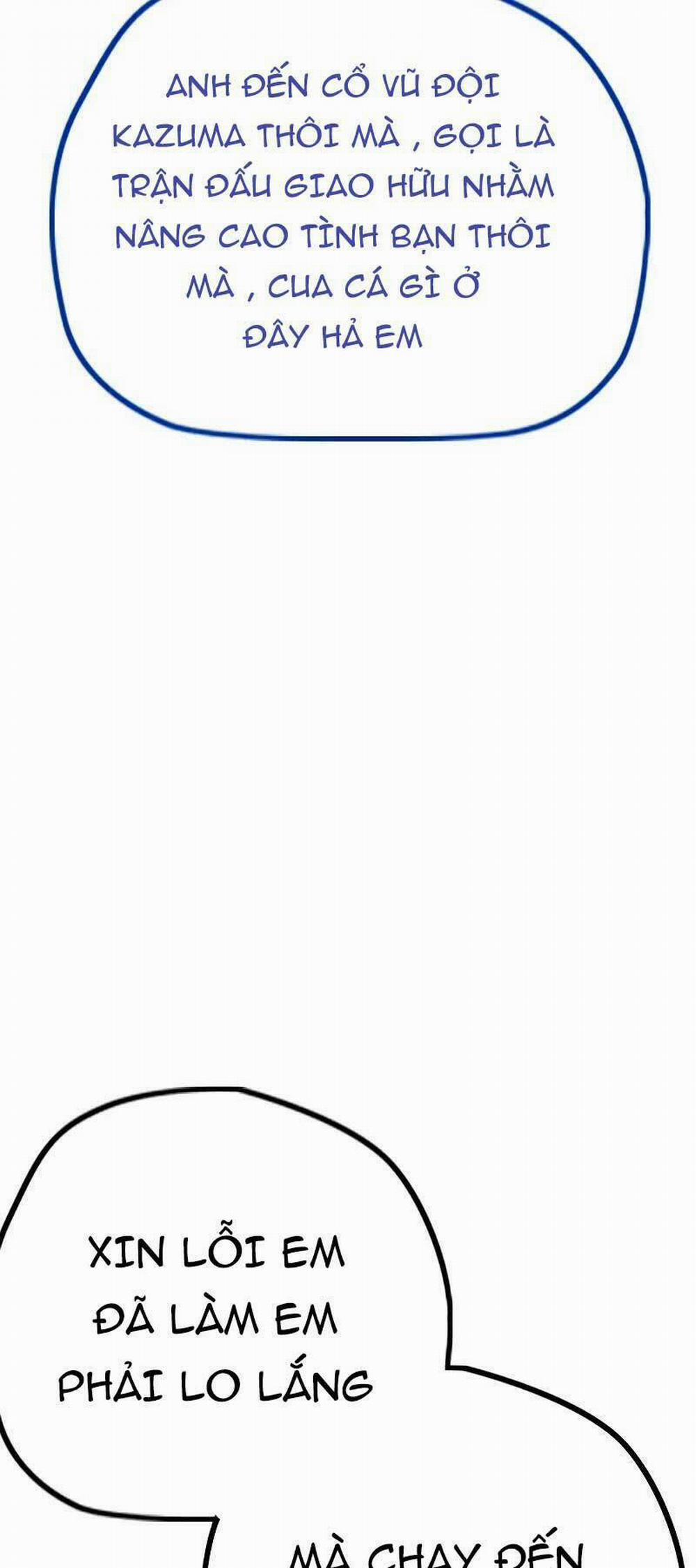 Thể Thao Cực Hạn 451 trang 122