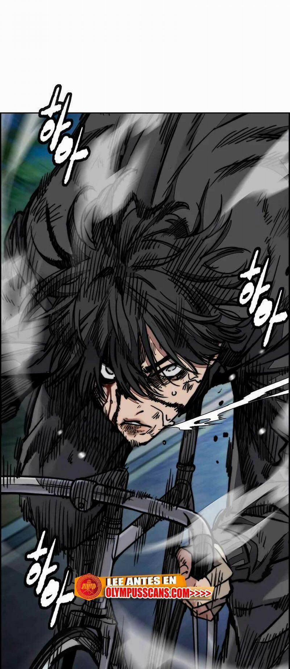 Thể Thao Cực Hạn 451 trang 127