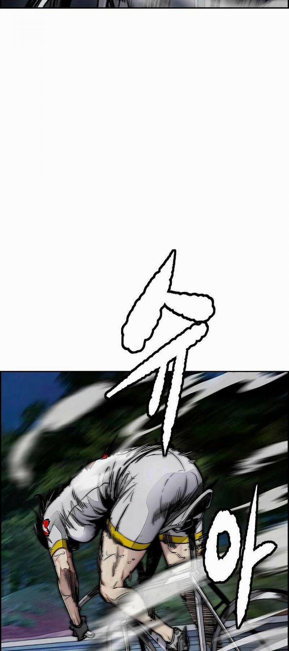 Thể Thao Cực Hạn 451 trang 128