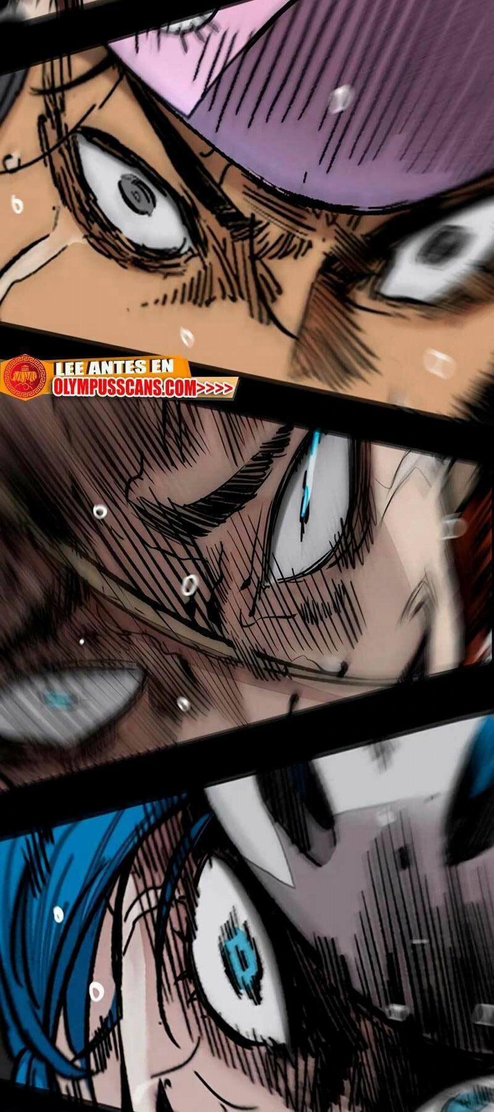 Thể Thao Cực Hạn 451 trang 134