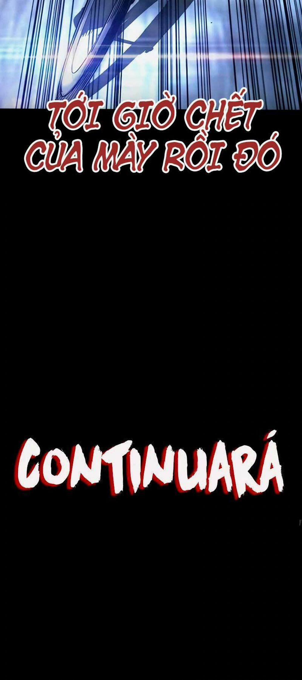 Thể Thao Cực Hạn 451 trang 136