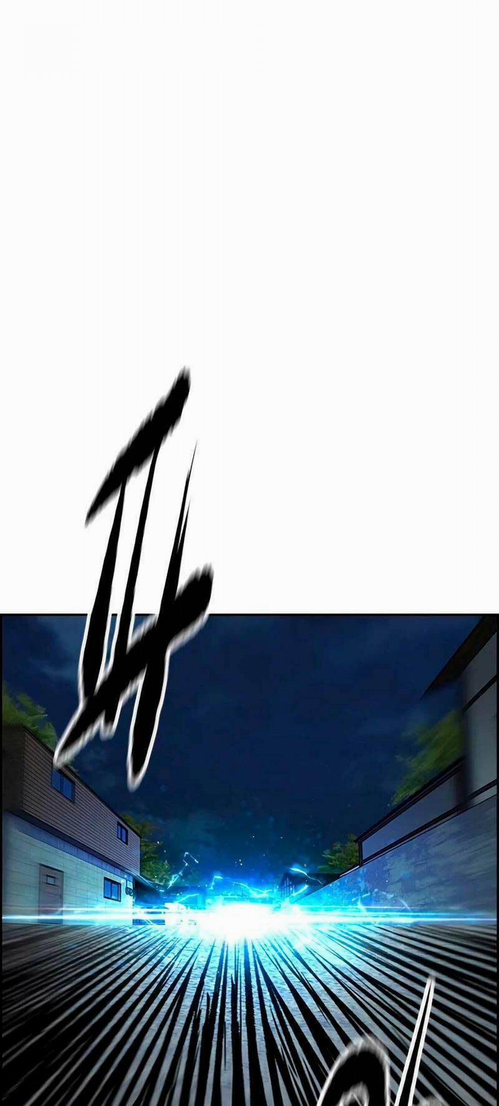 Thể Thao Cực Hạn 451 trang 14