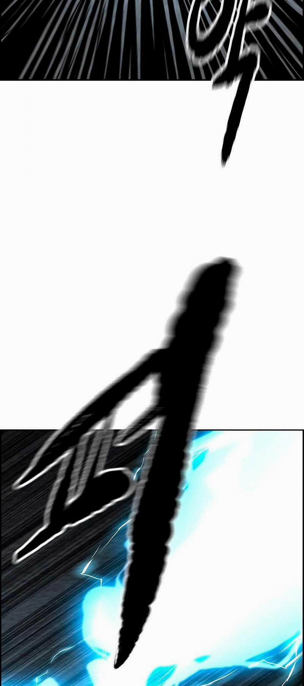 Thể Thao Cực Hạn 451 trang 15