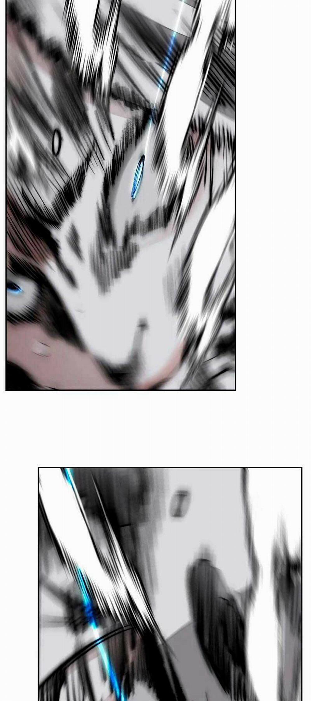 Thể Thao Cực Hạn 451 trang 18