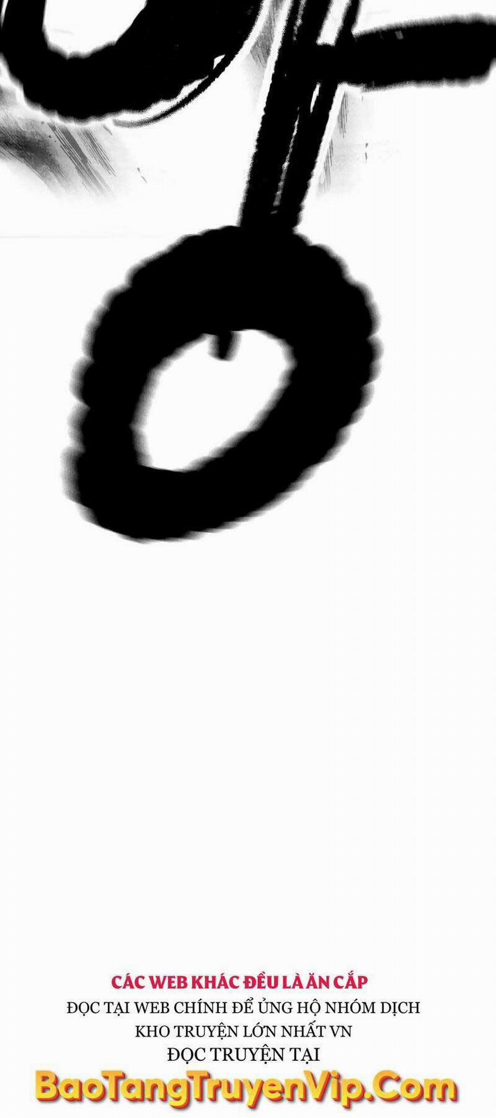 Thể Thao Cực Hạn 451 trang 22