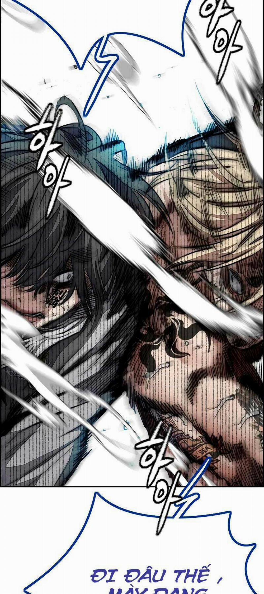 Thể Thao Cực Hạn 451 trang 25