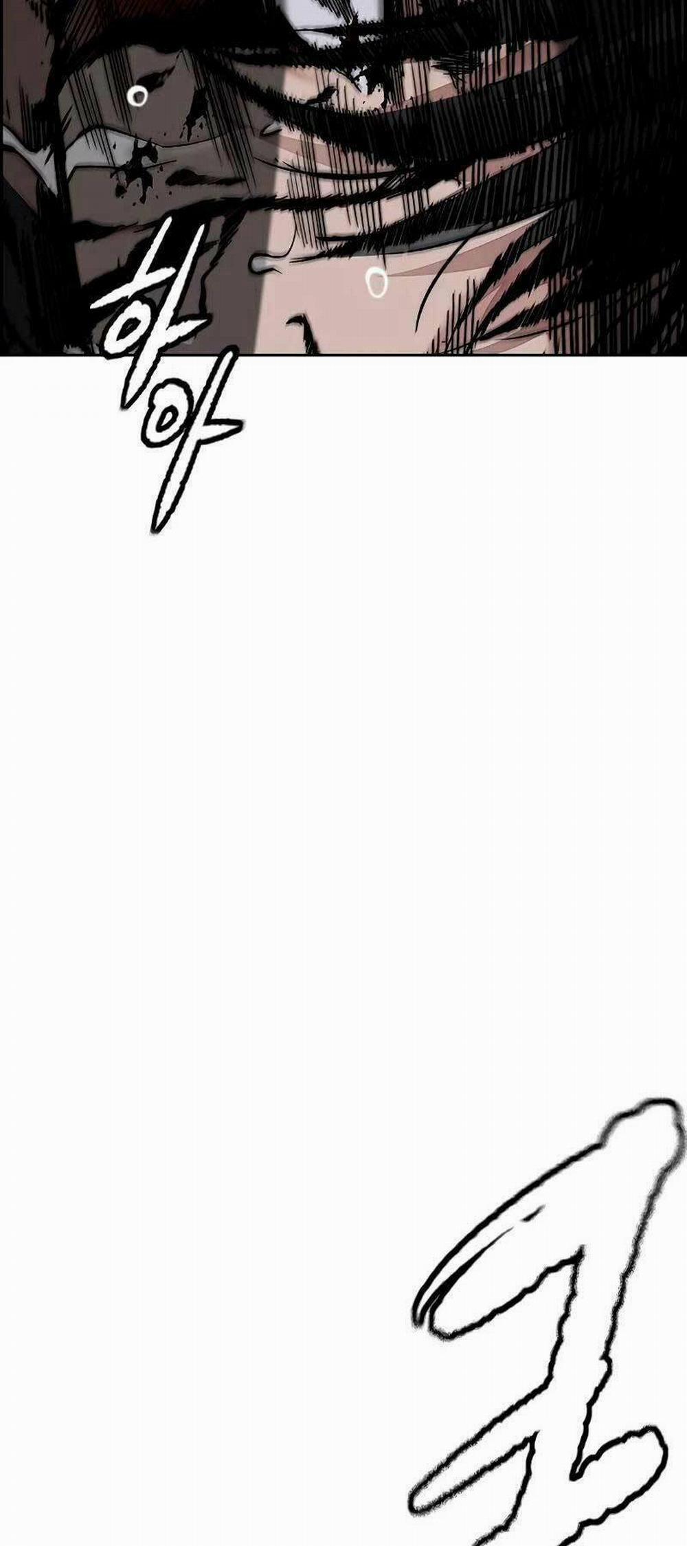 Thể Thao Cực Hạn 451 trang 31