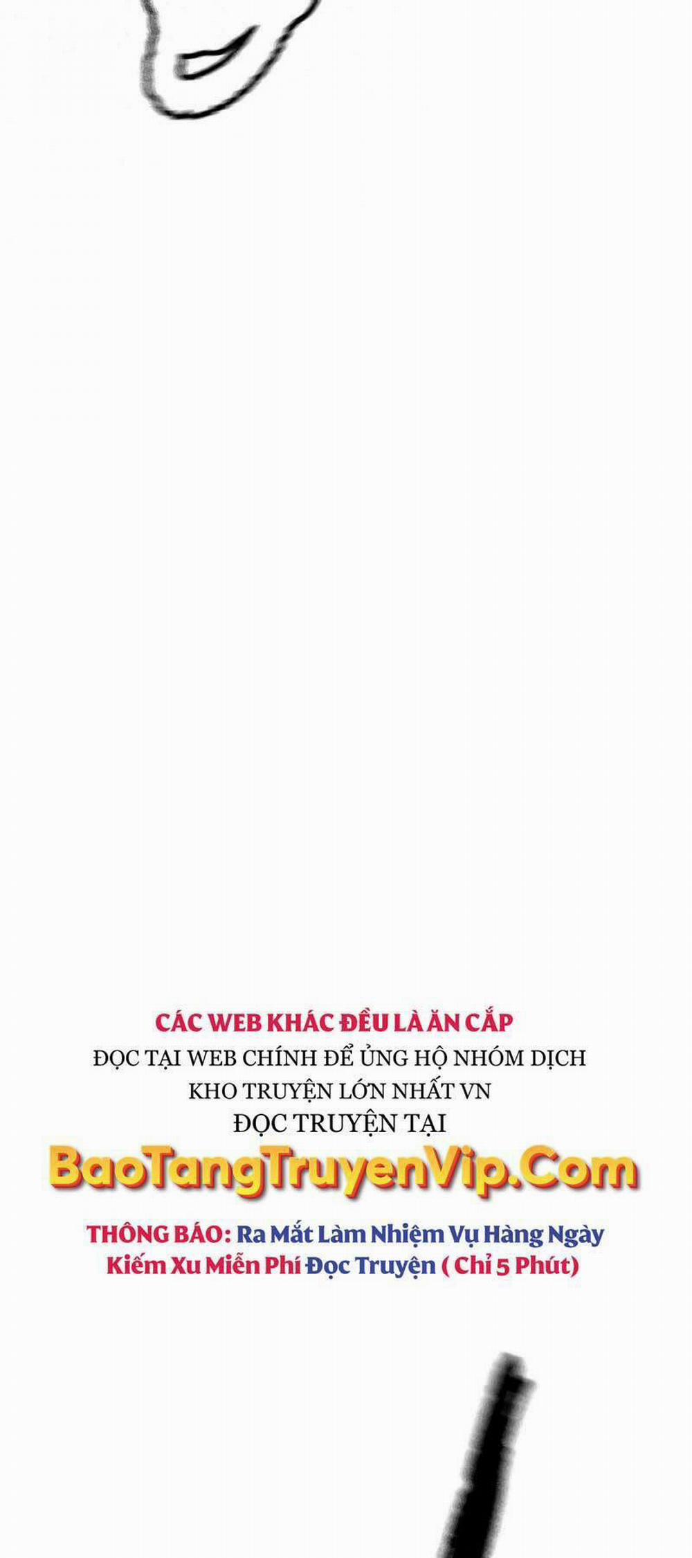 Thể Thao Cực Hạn 451 trang 33