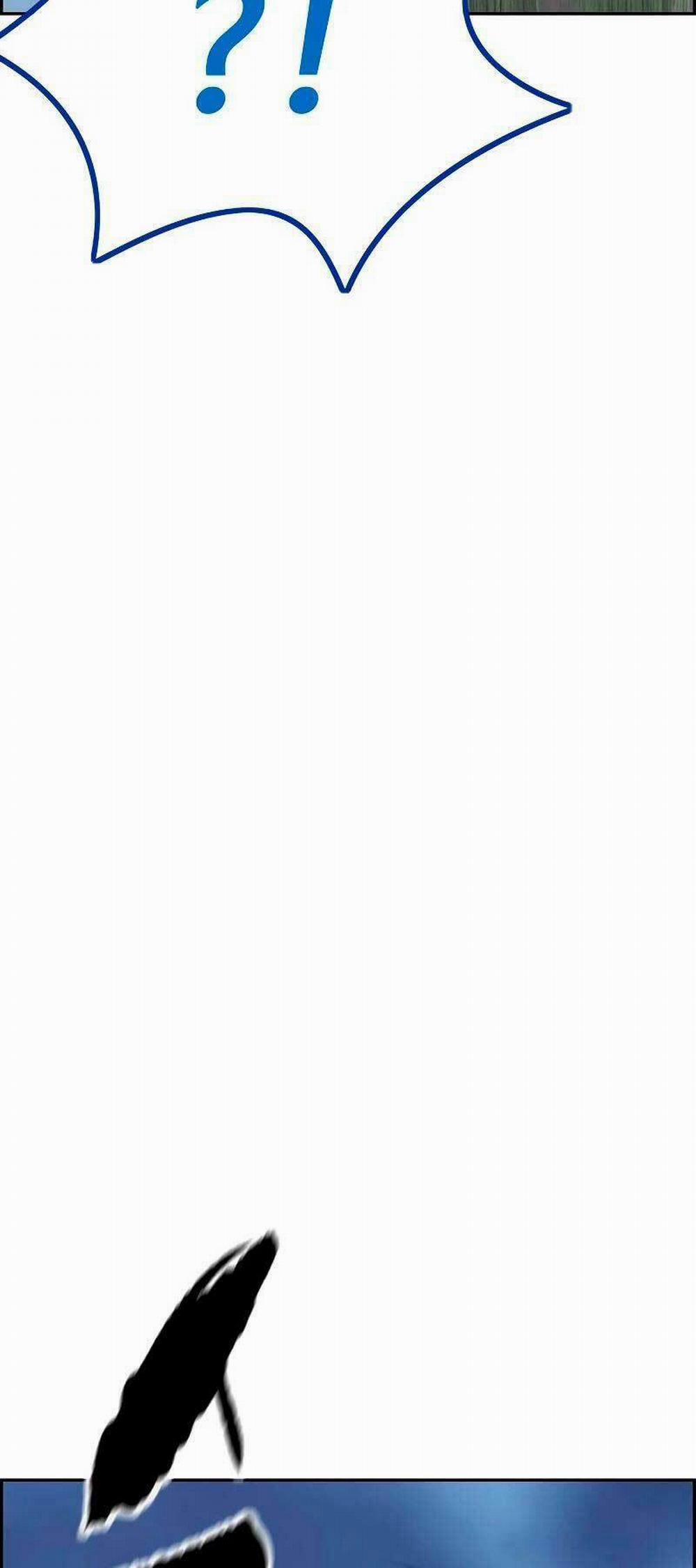 Thể Thao Cực Hạn 451 trang 36