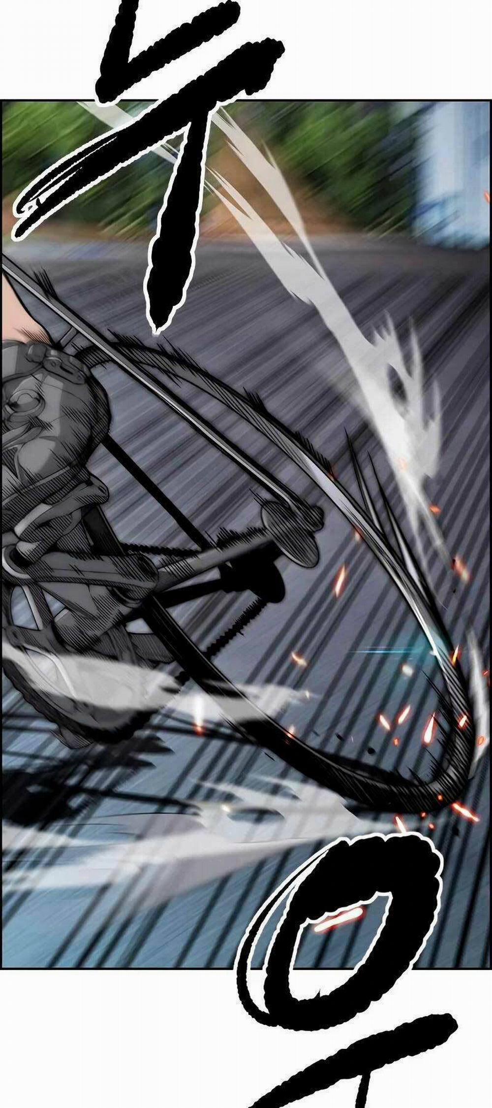 Thể Thao Cực Hạn 451 trang 39