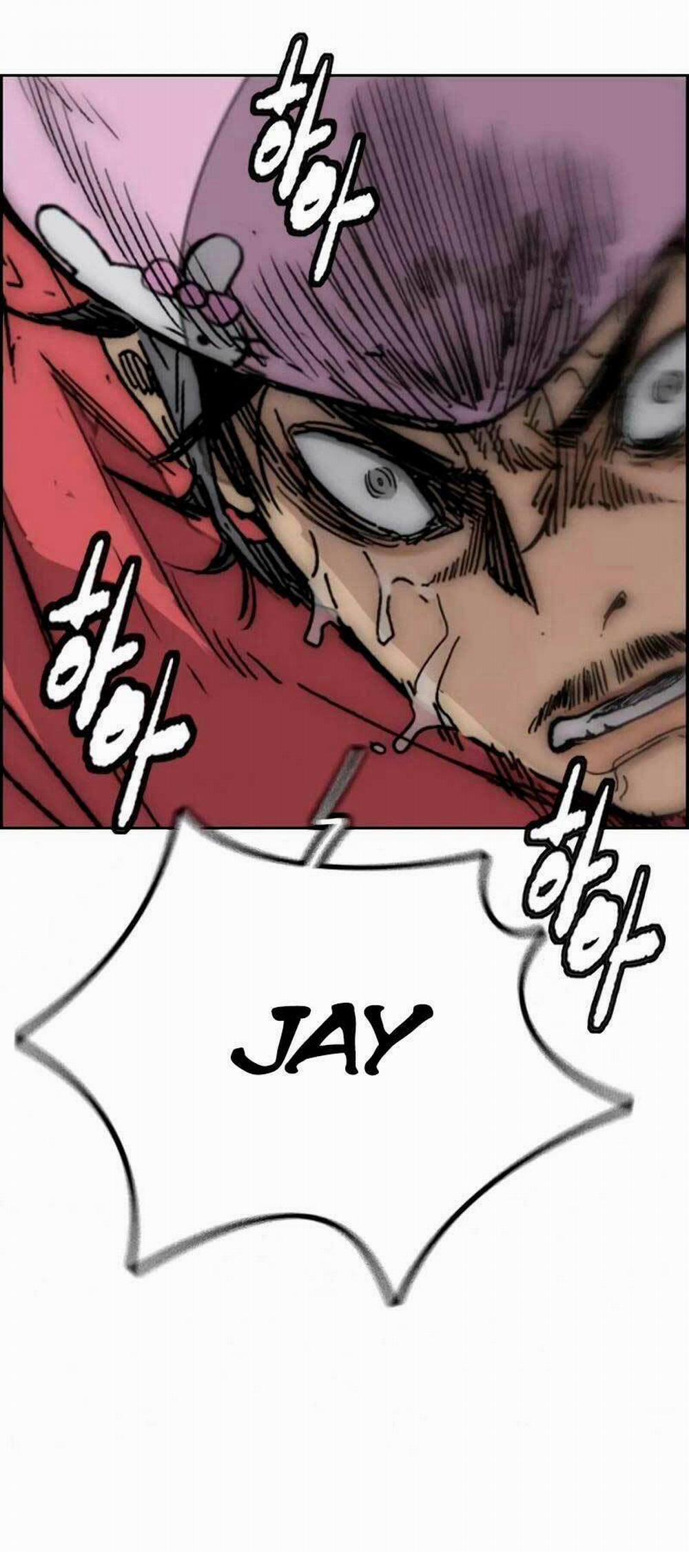 Thể Thao Cực Hạn 451 trang 4