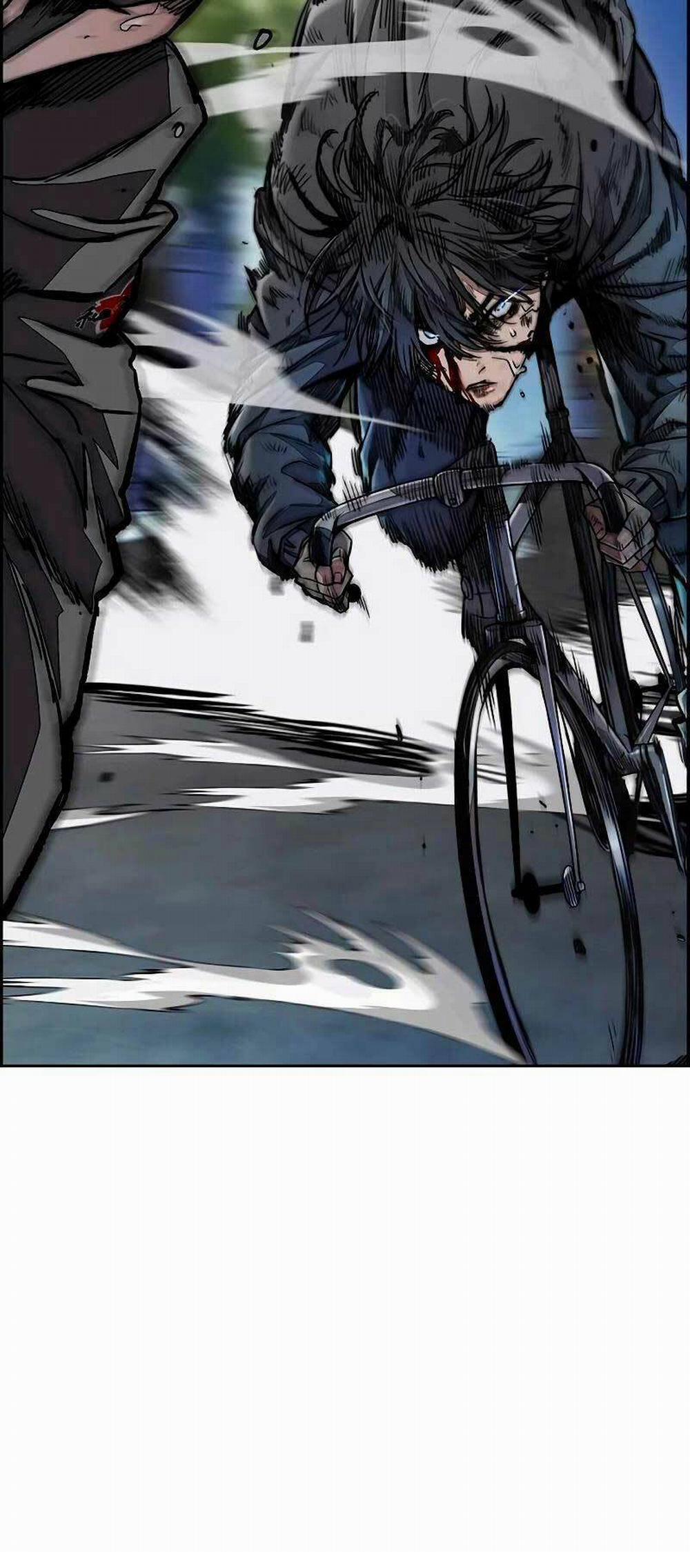 Thể Thao Cực Hạn 451 trang 41