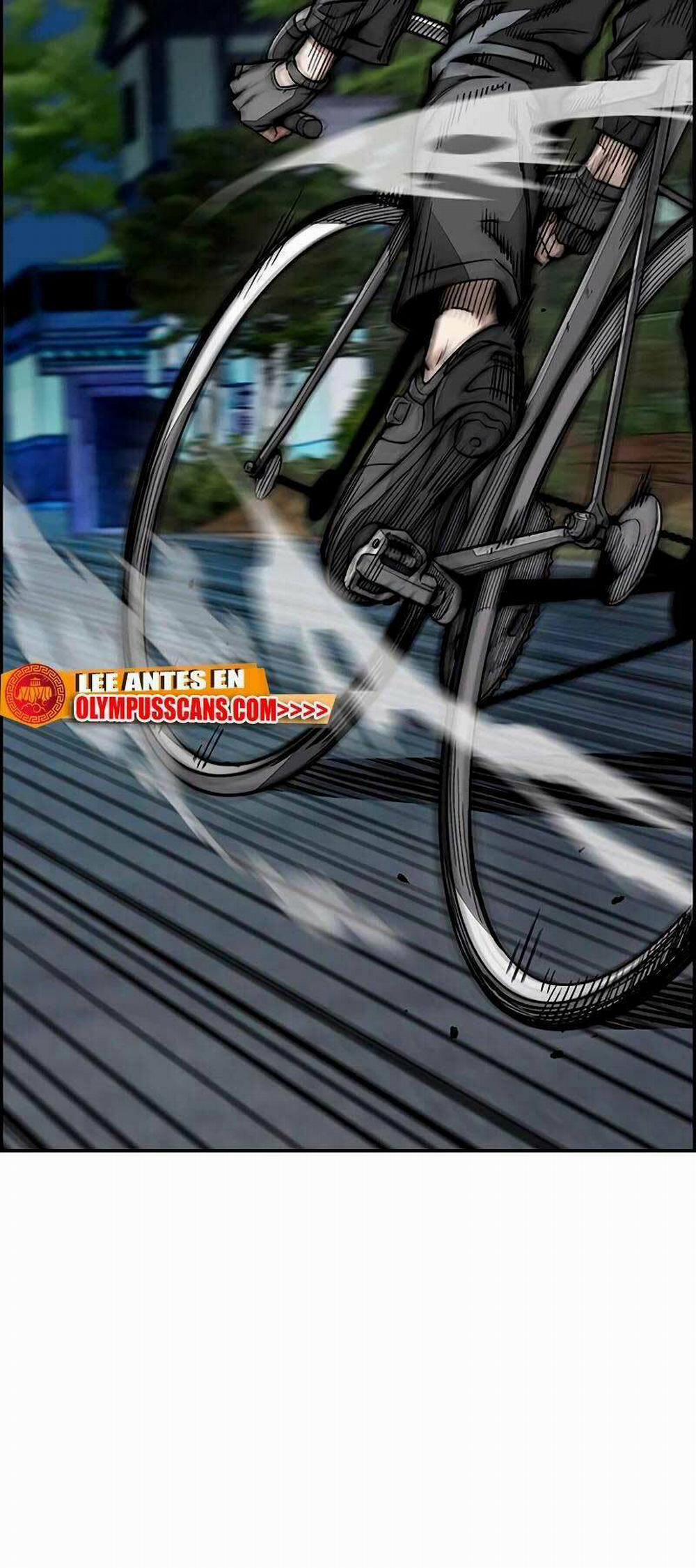 Thể Thao Cực Hạn 451 trang 43