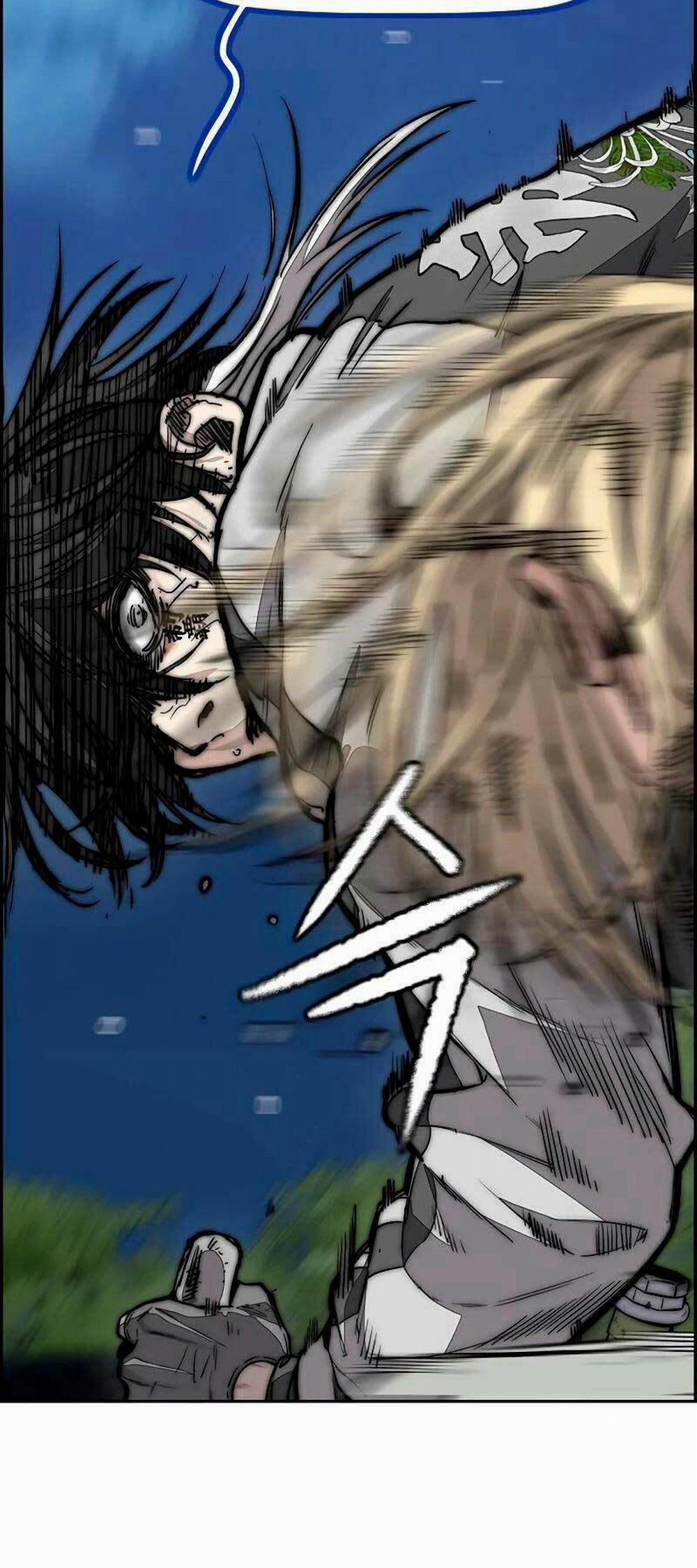 Thể Thao Cực Hạn 451 trang 46