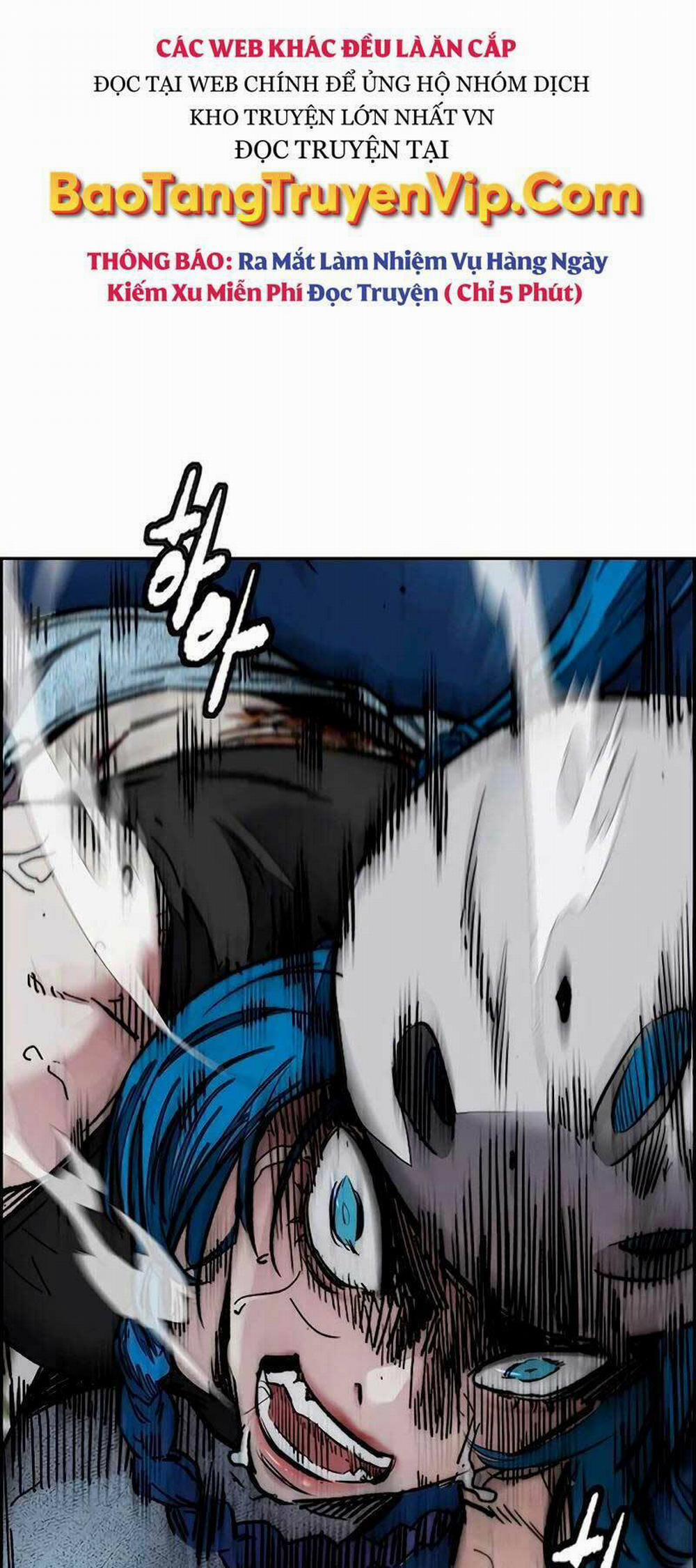 Thể Thao Cực Hạn 451 trang 47