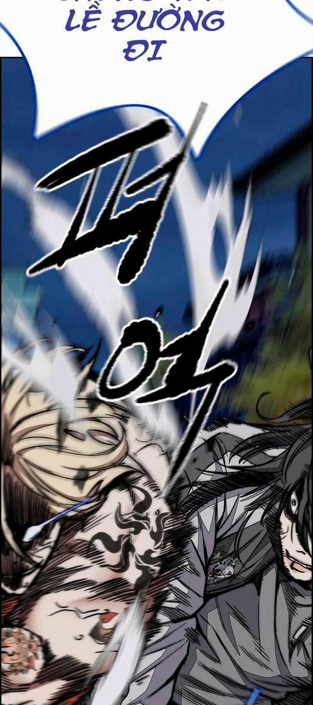 Thể Thao Cực Hạn 451 trang 49