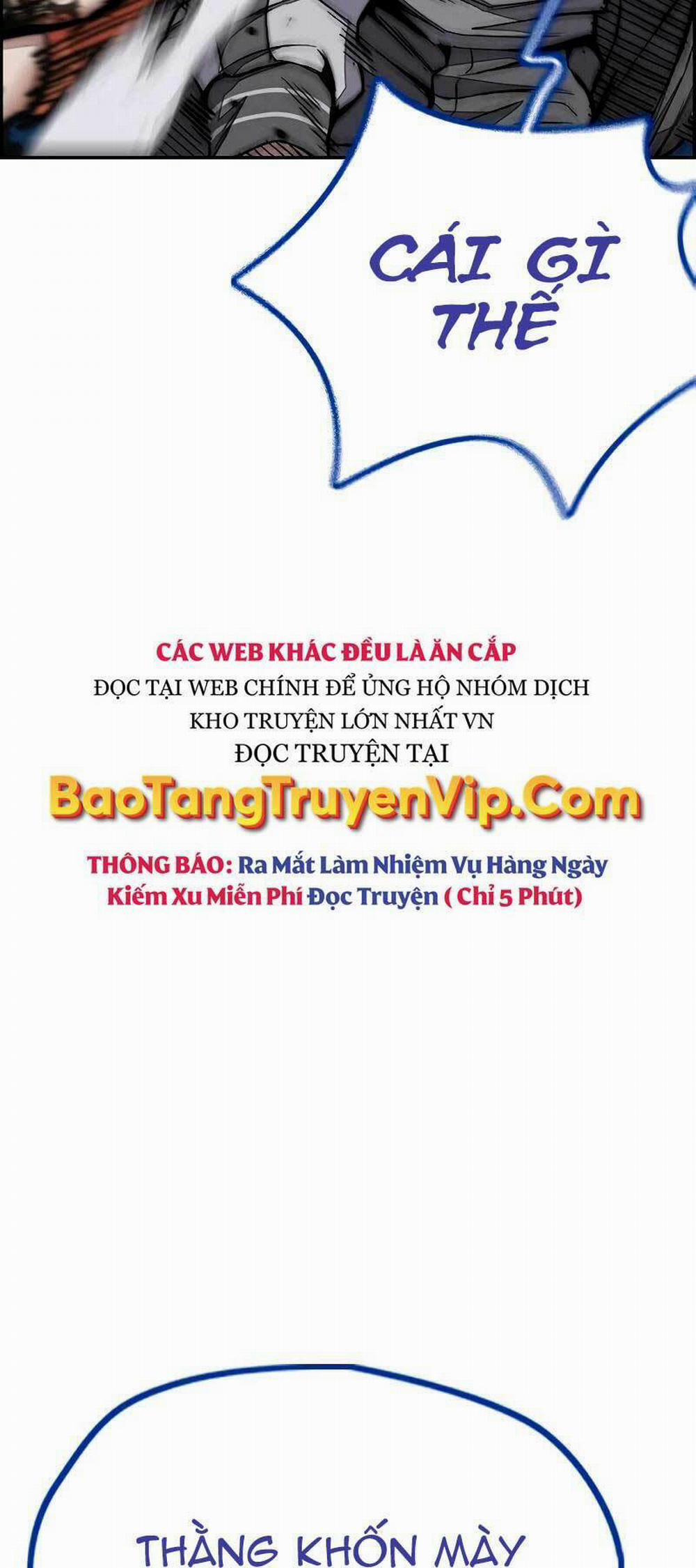 Thể Thao Cực Hạn 451 trang 50