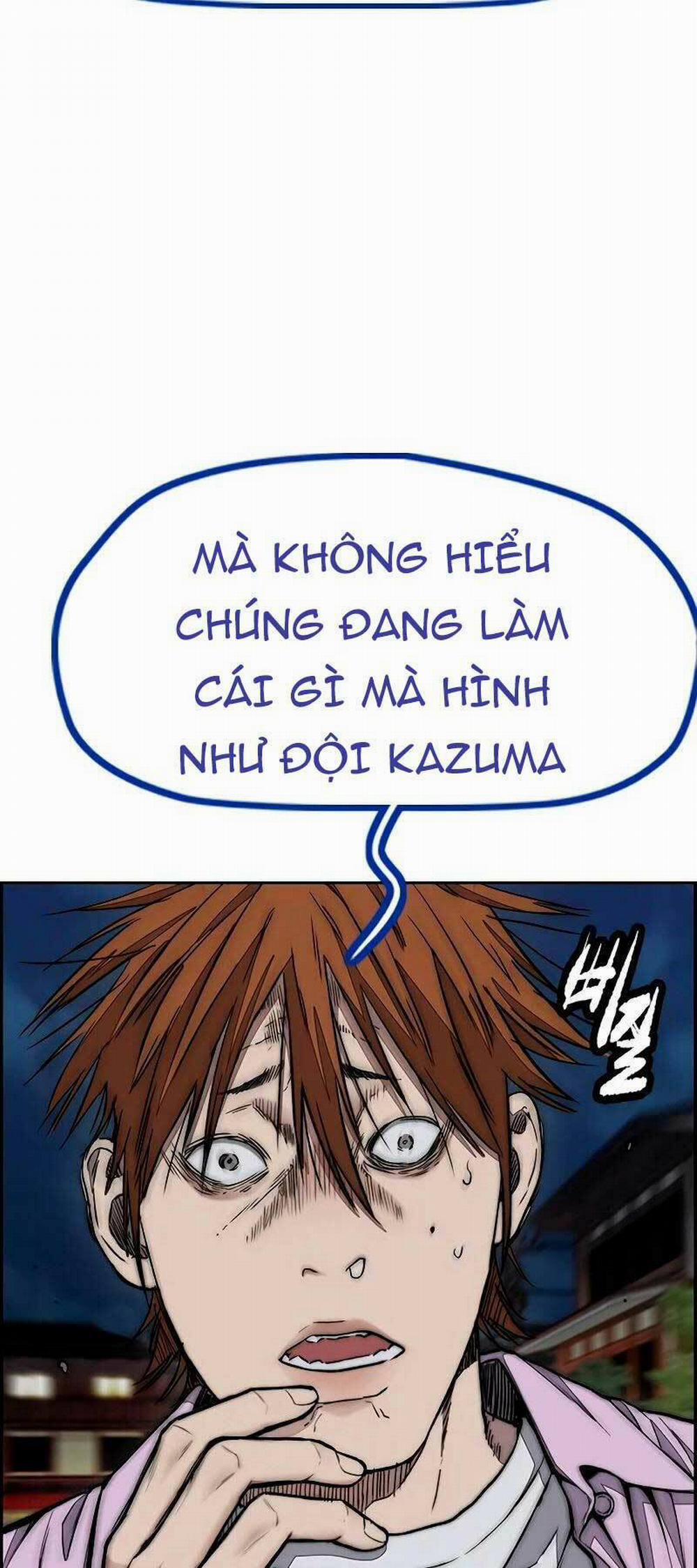 Thể Thao Cực Hạn 451 trang 55