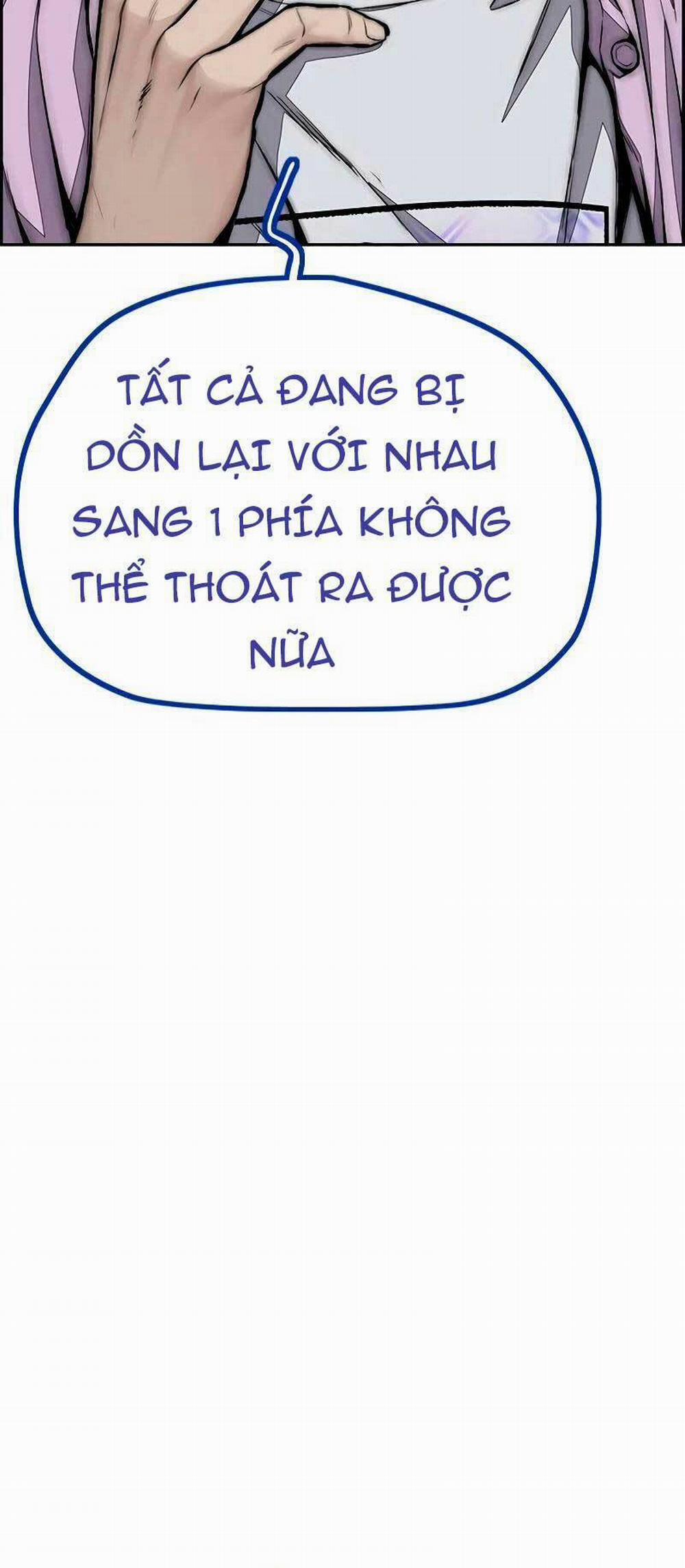 Thể Thao Cực Hạn 451 trang 56