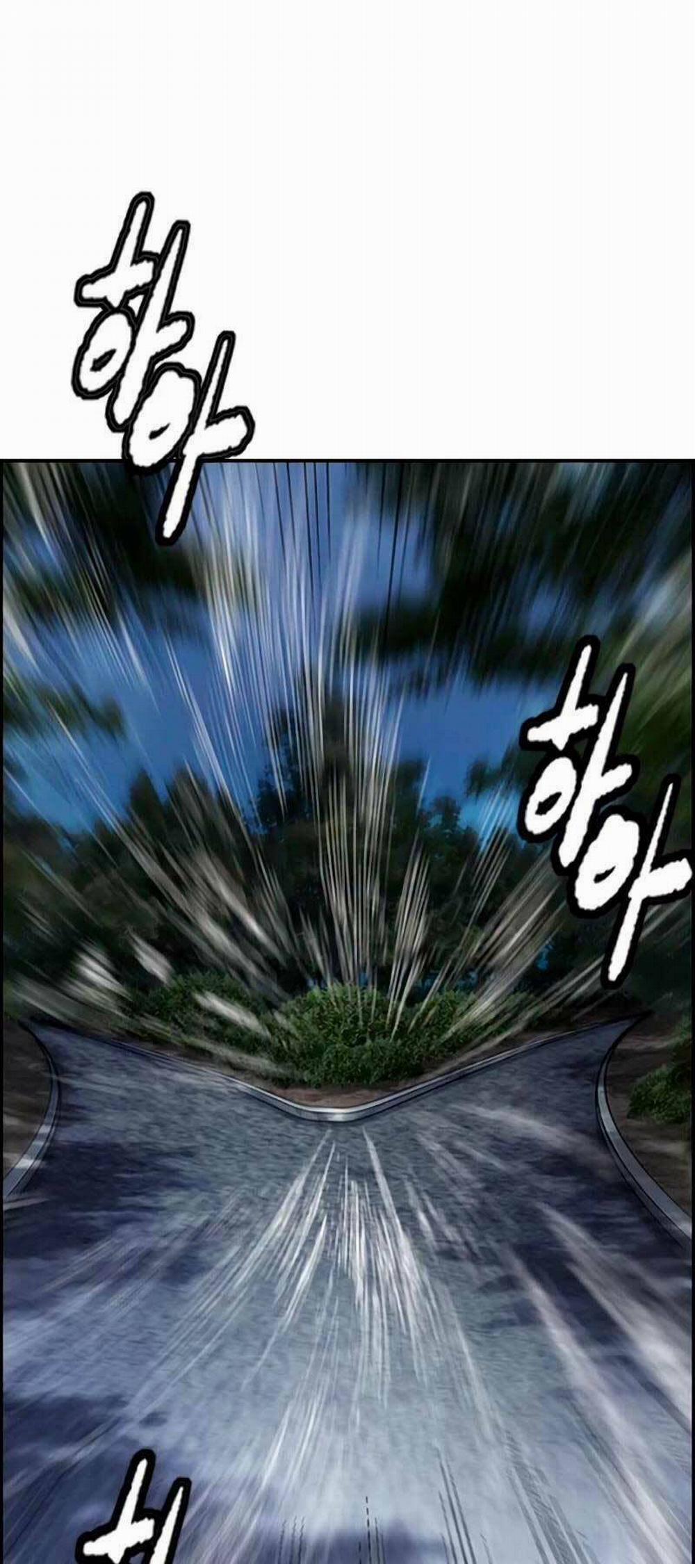 Thể Thao Cực Hạn 451 trang 59