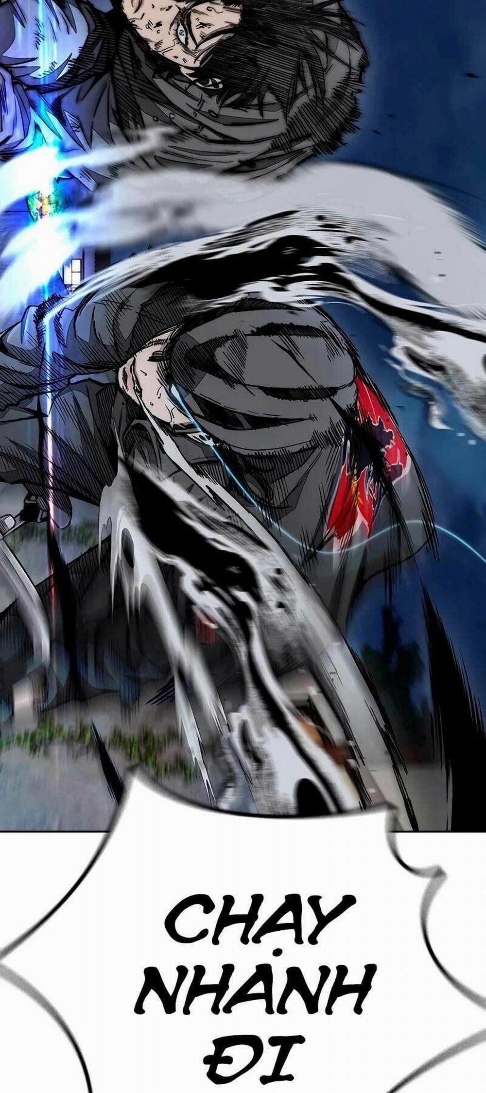 Thể Thao Cực Hạn 451 trang 6