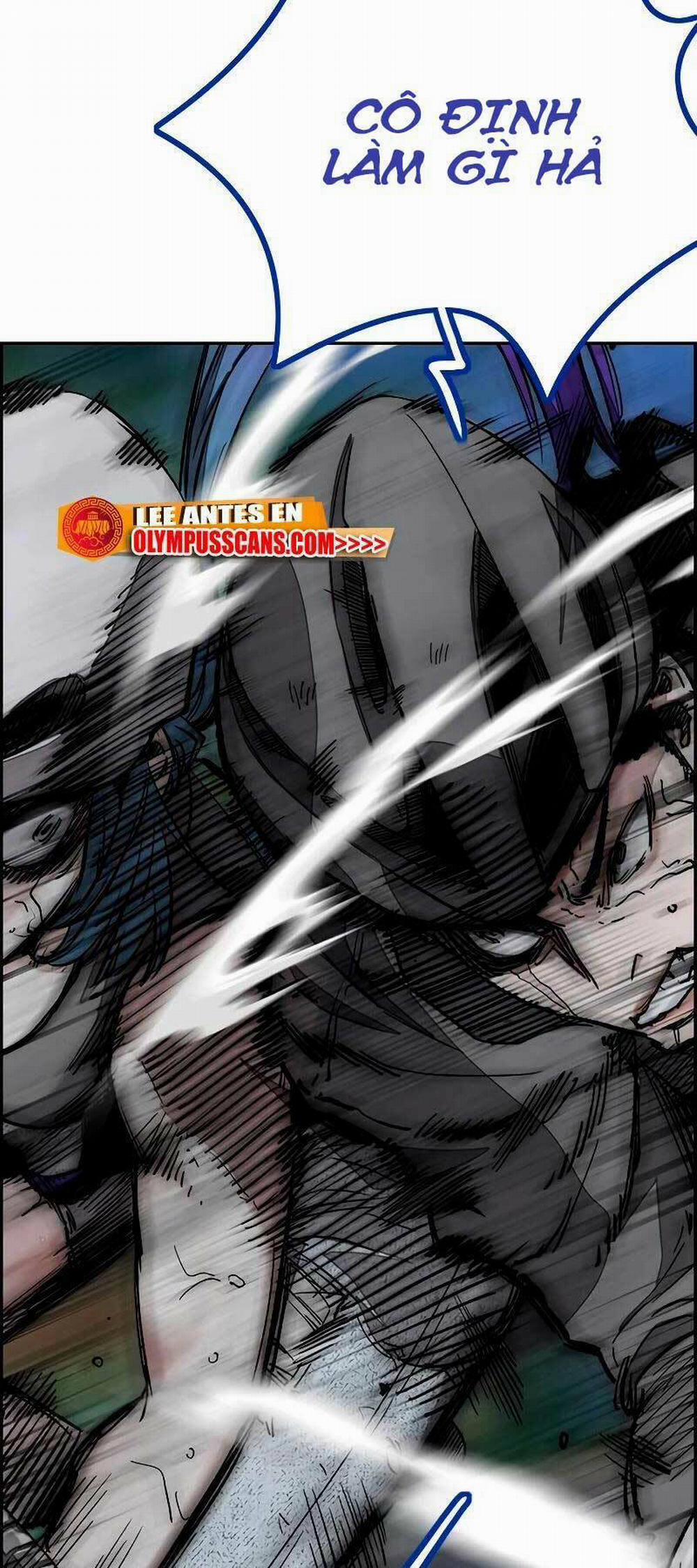 Thể Thao Cực Hạn 451 trang 63