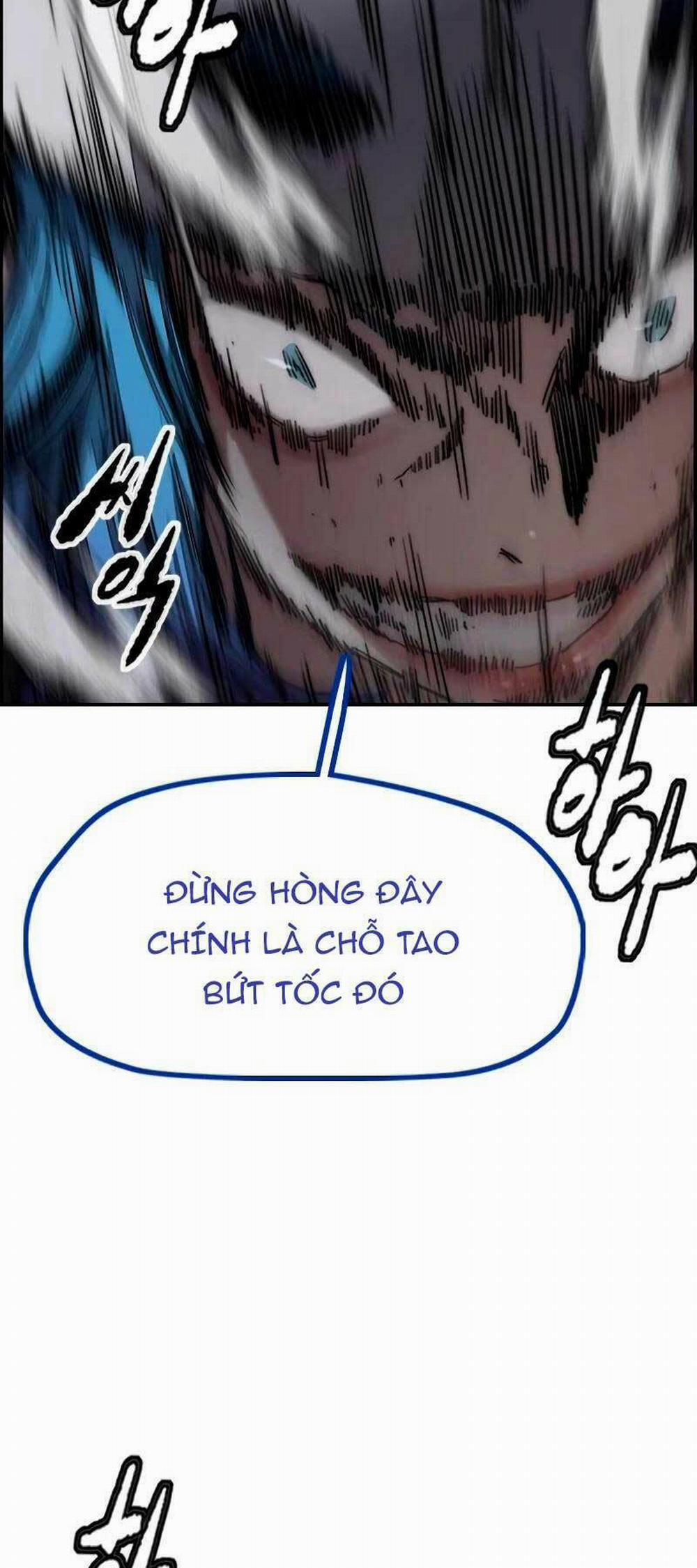 Thể Thao Cực Hạn 451 trang 65