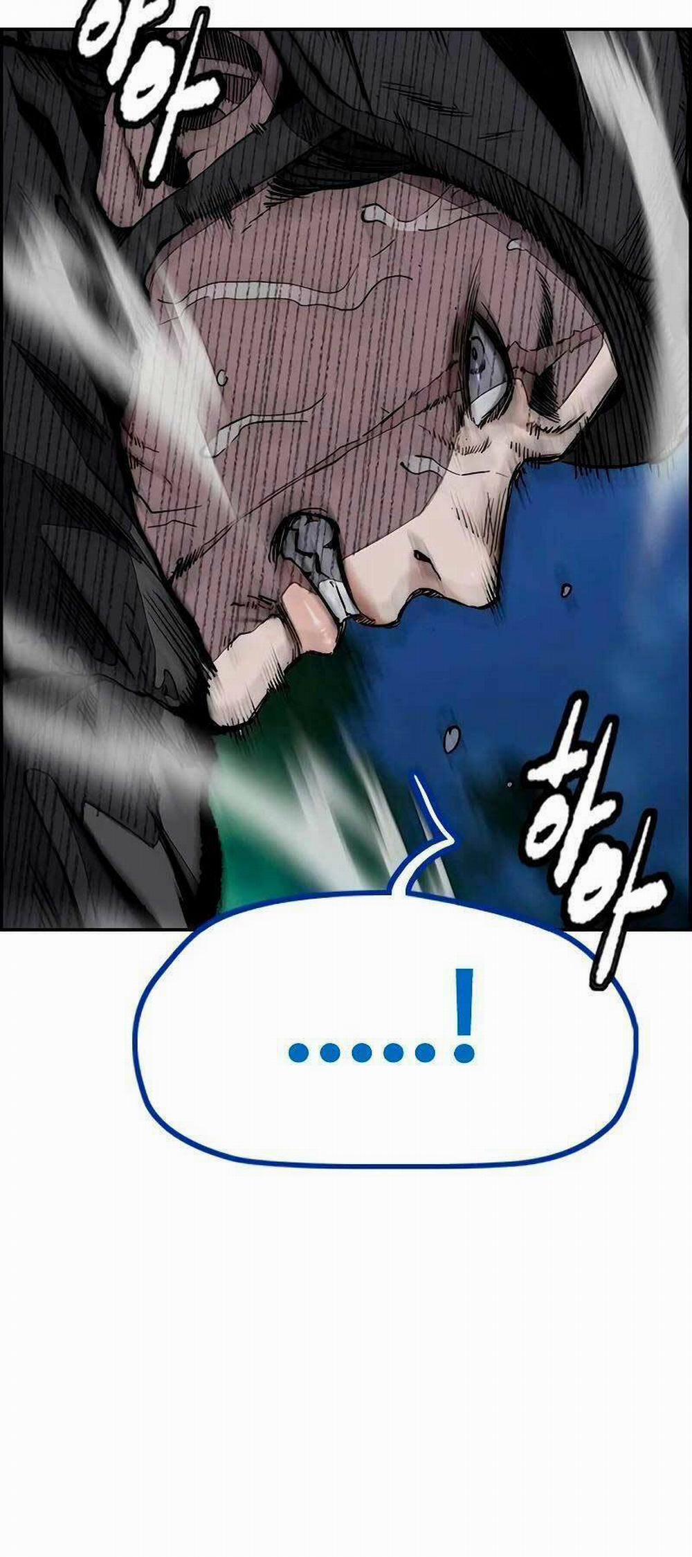 Thể Thao Cực Hạn 451 trang 66