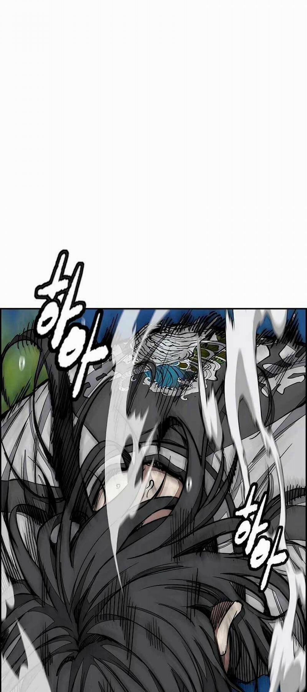 Thể Thao Cực Hạn 451 trang 67