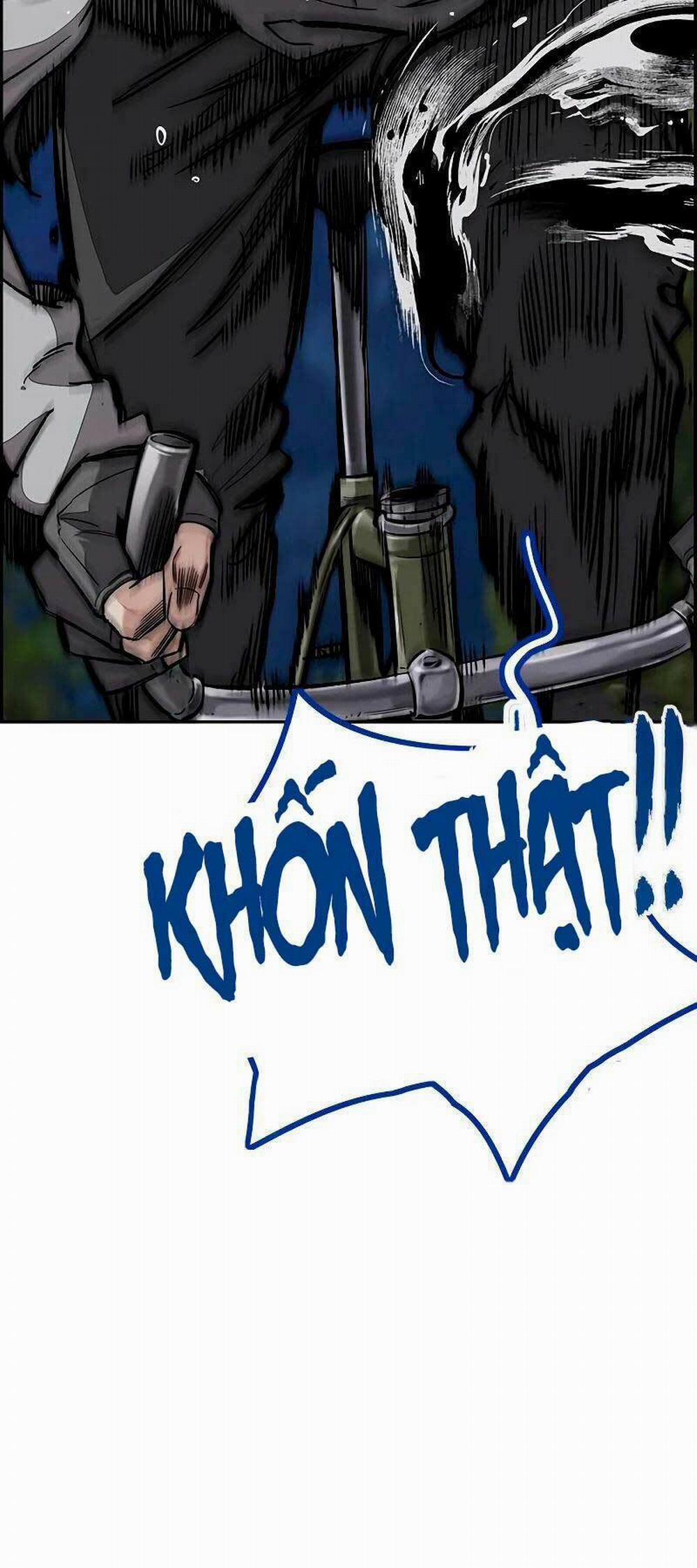 Thể Thao Cực Hạn 451 trang 75